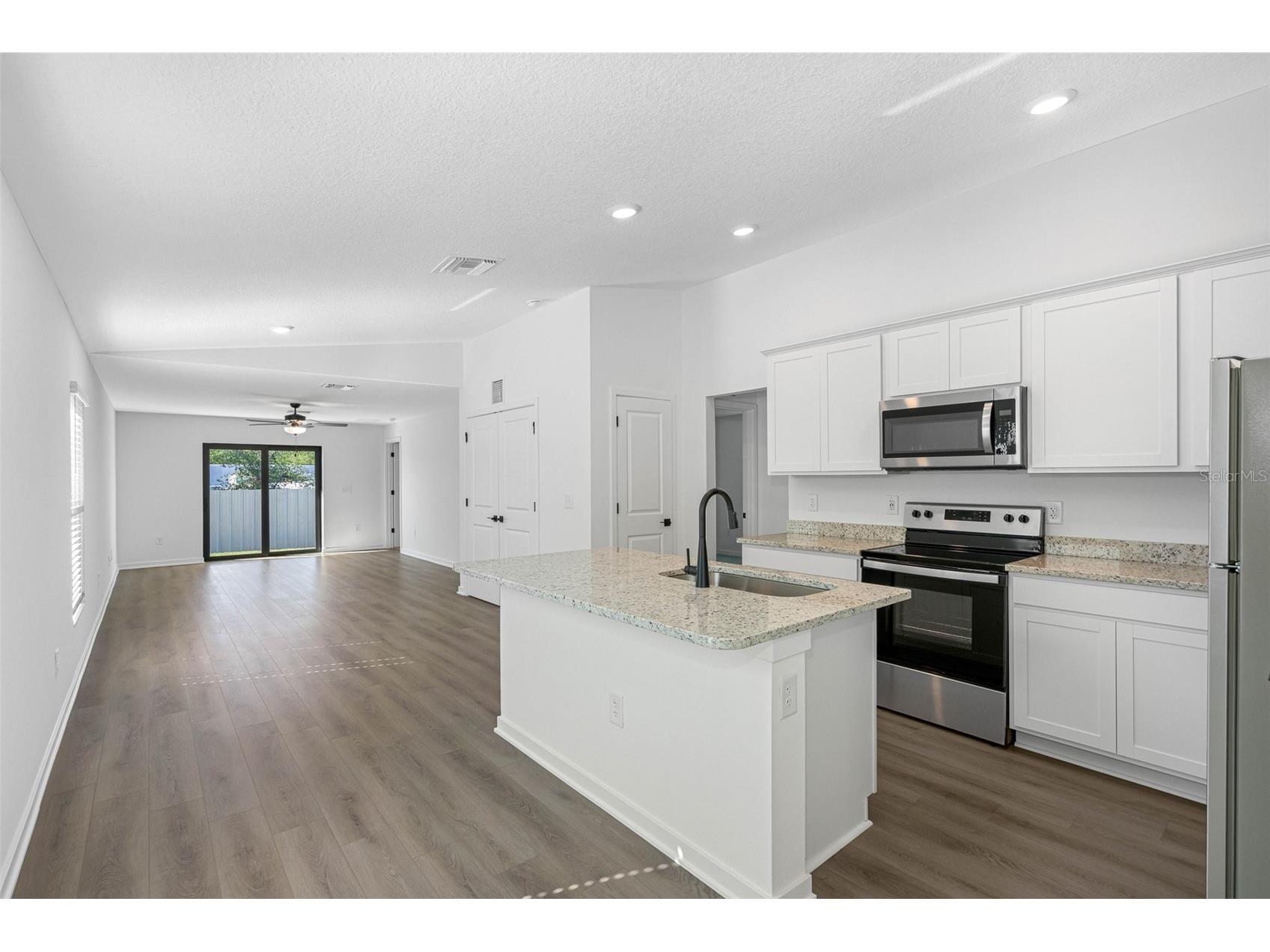  Lakeland FL 33809 TB8488673 image2