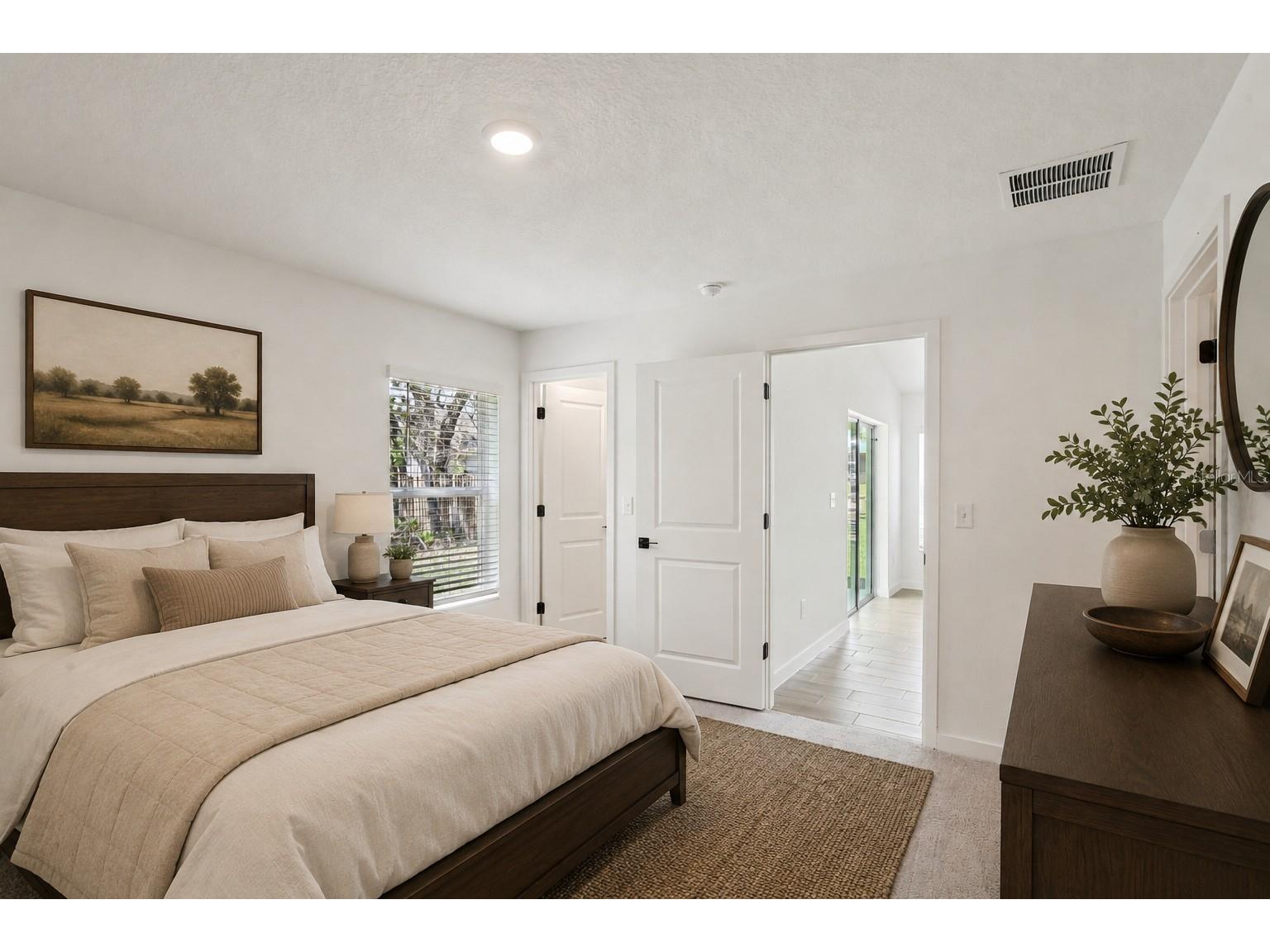 Lakeland FL 33809 TB8528832 image11