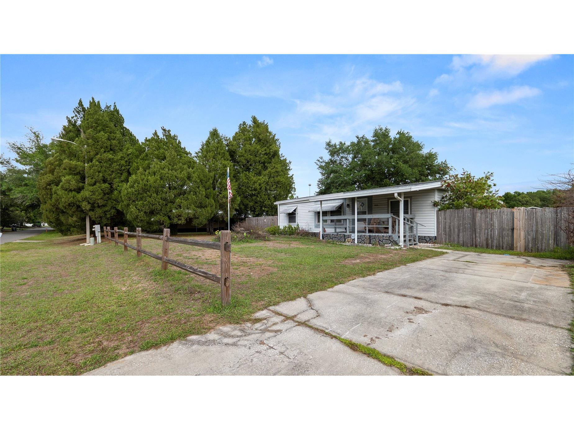  Lakeland FL 33810 J1001693 image1