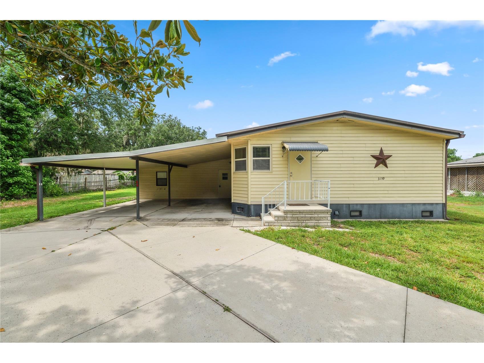  Lakeland FL 33810 L4962730 image1