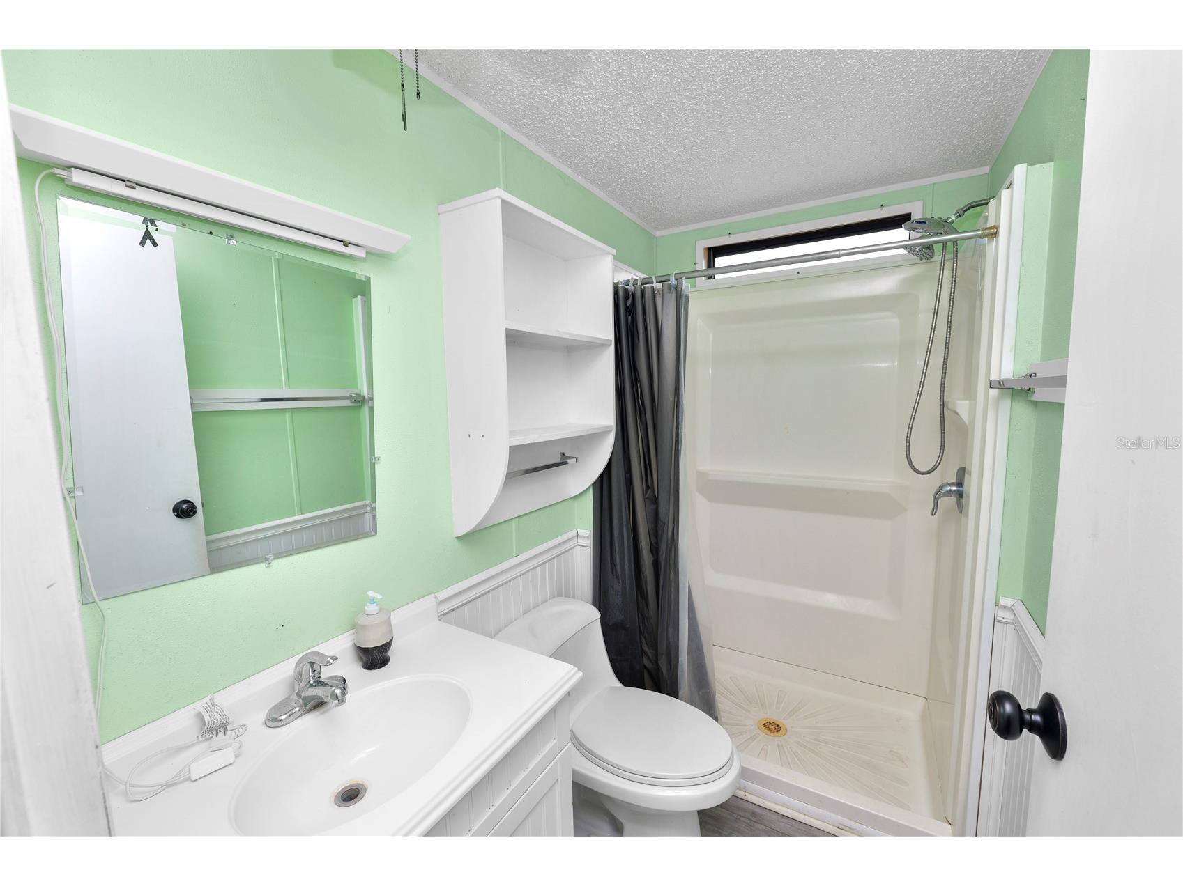  Lakeland FL 33810 L4962730 image10