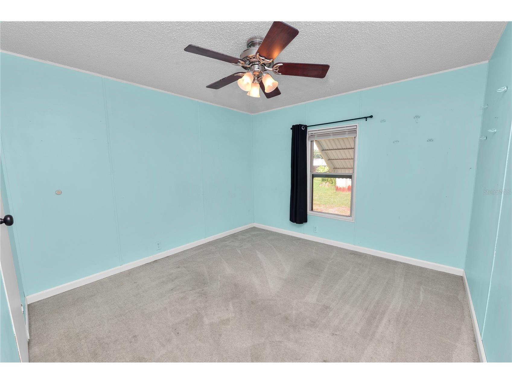  Lakeland FL 33810 L4962730 image11