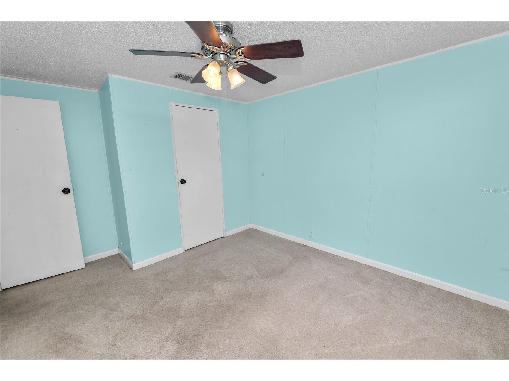  Lakeland FL 33810 L4962730 image12