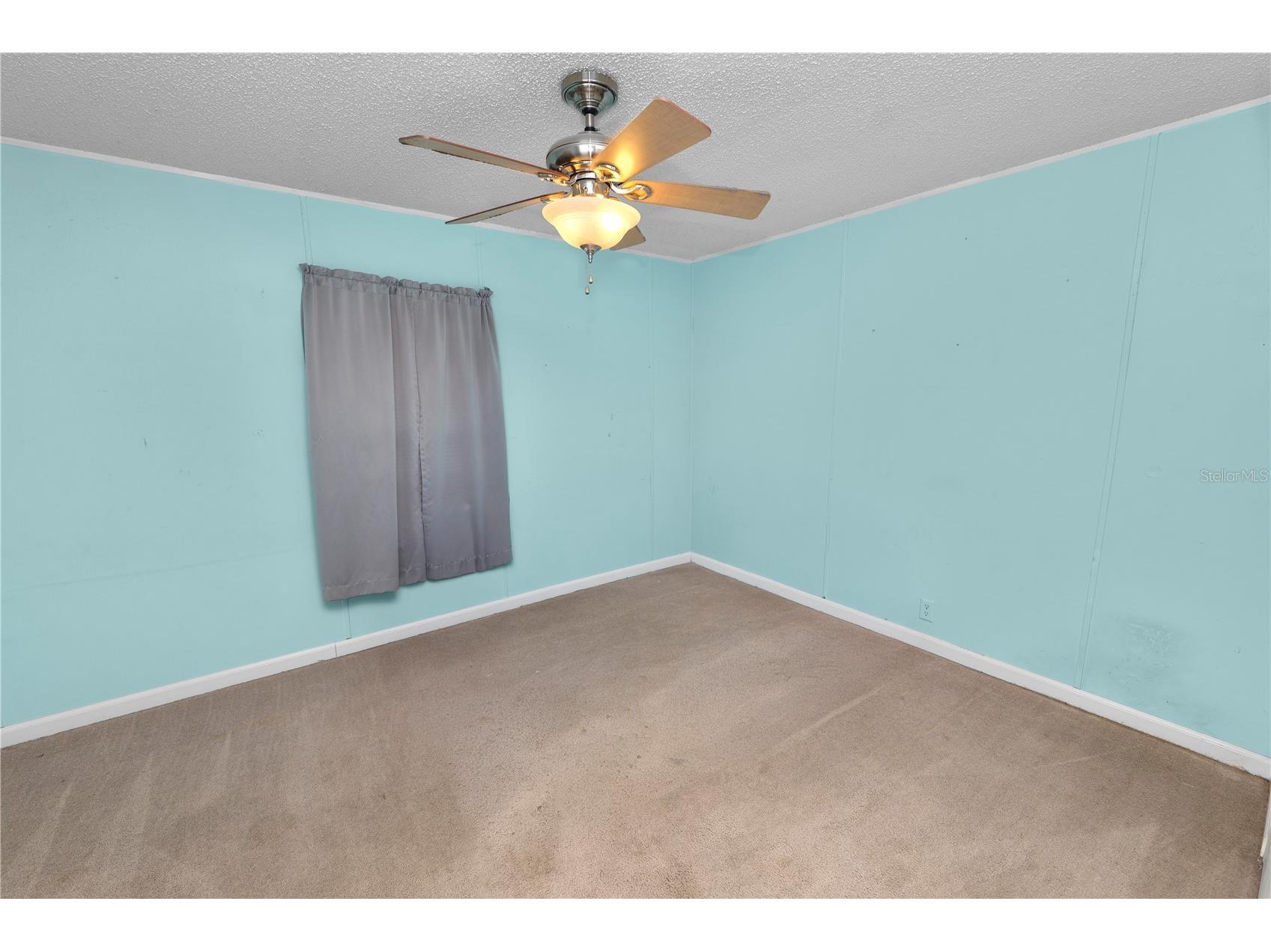  Lakeland FL 33810 L4962730 image13