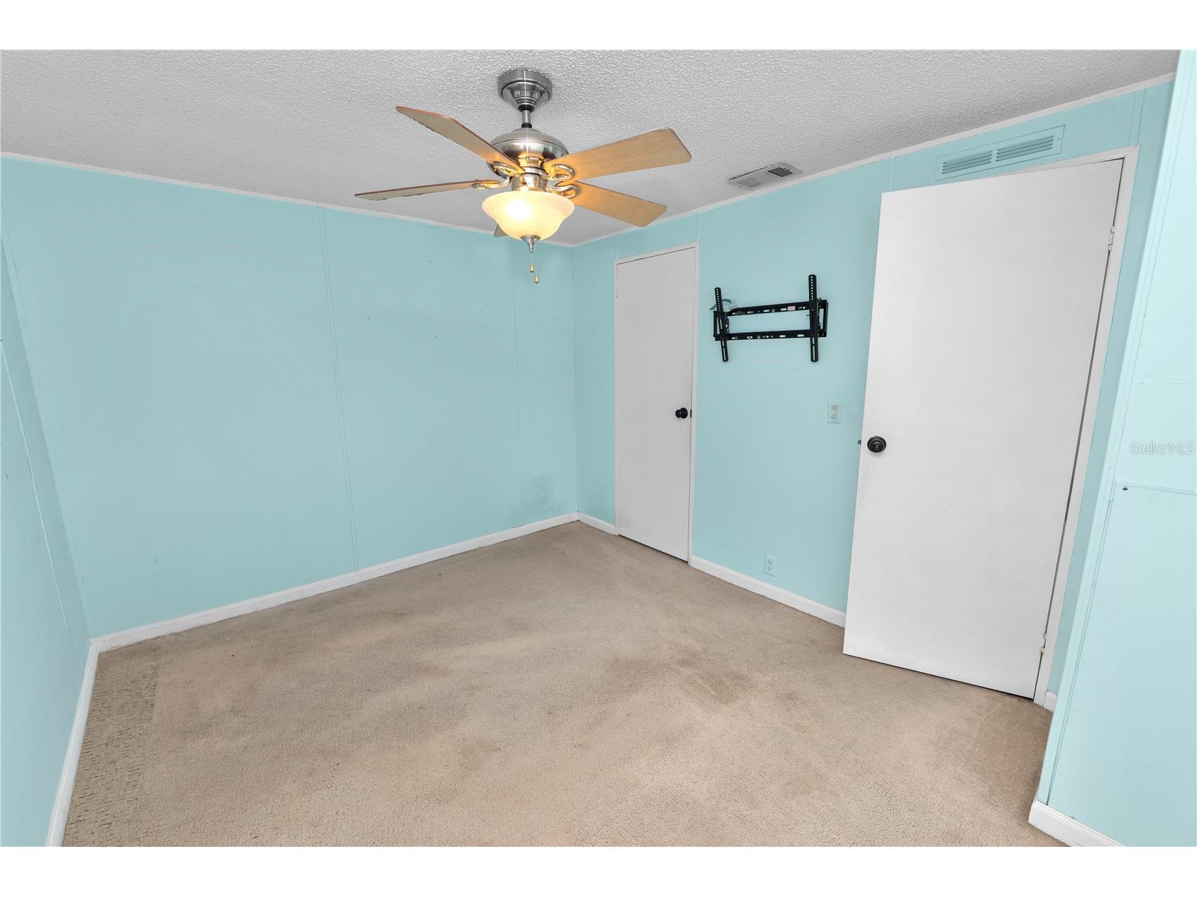  Lakeland FL 33810 L4962730 image14