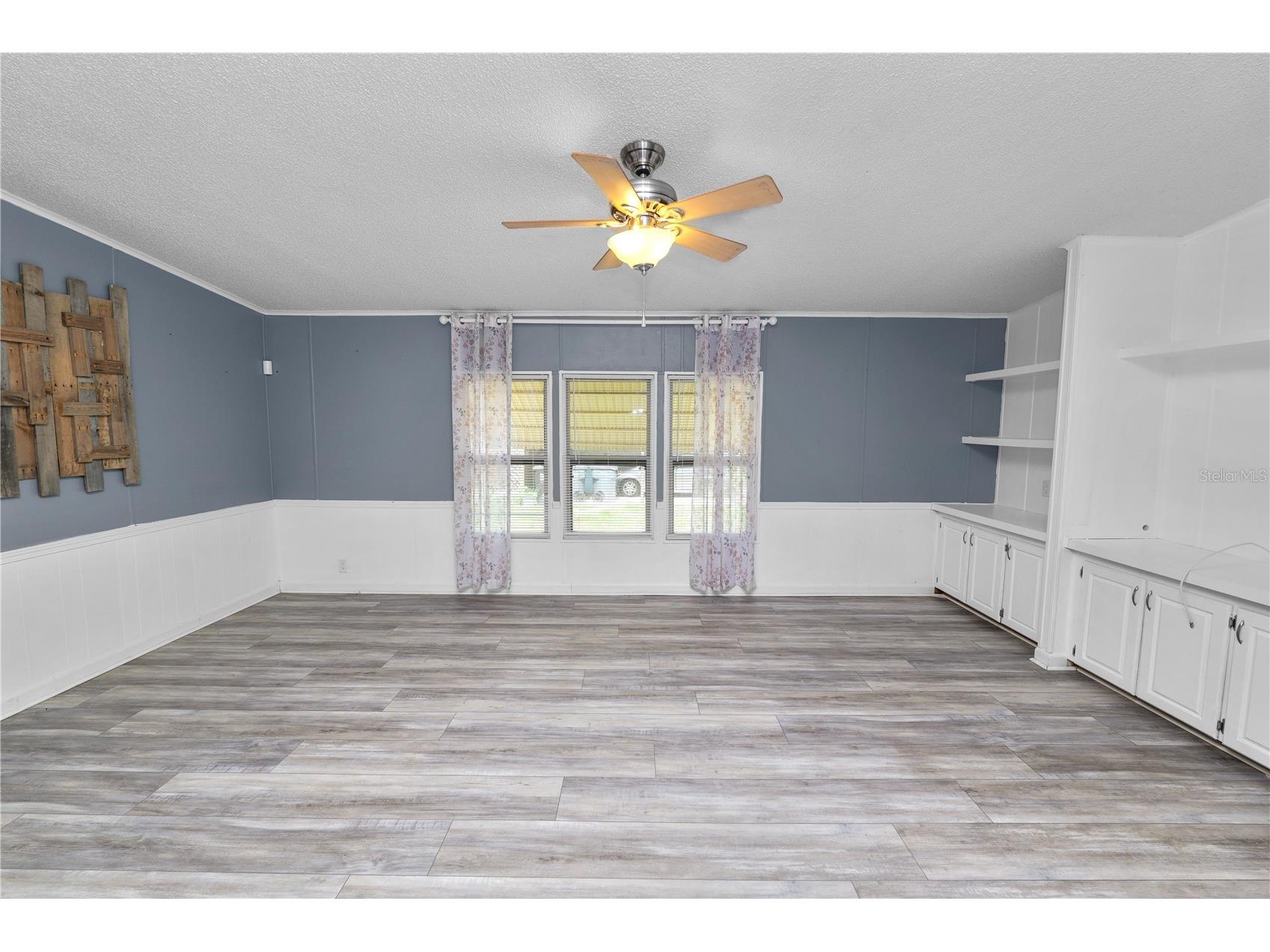  Lakeland FL 33810 L4962730 image15