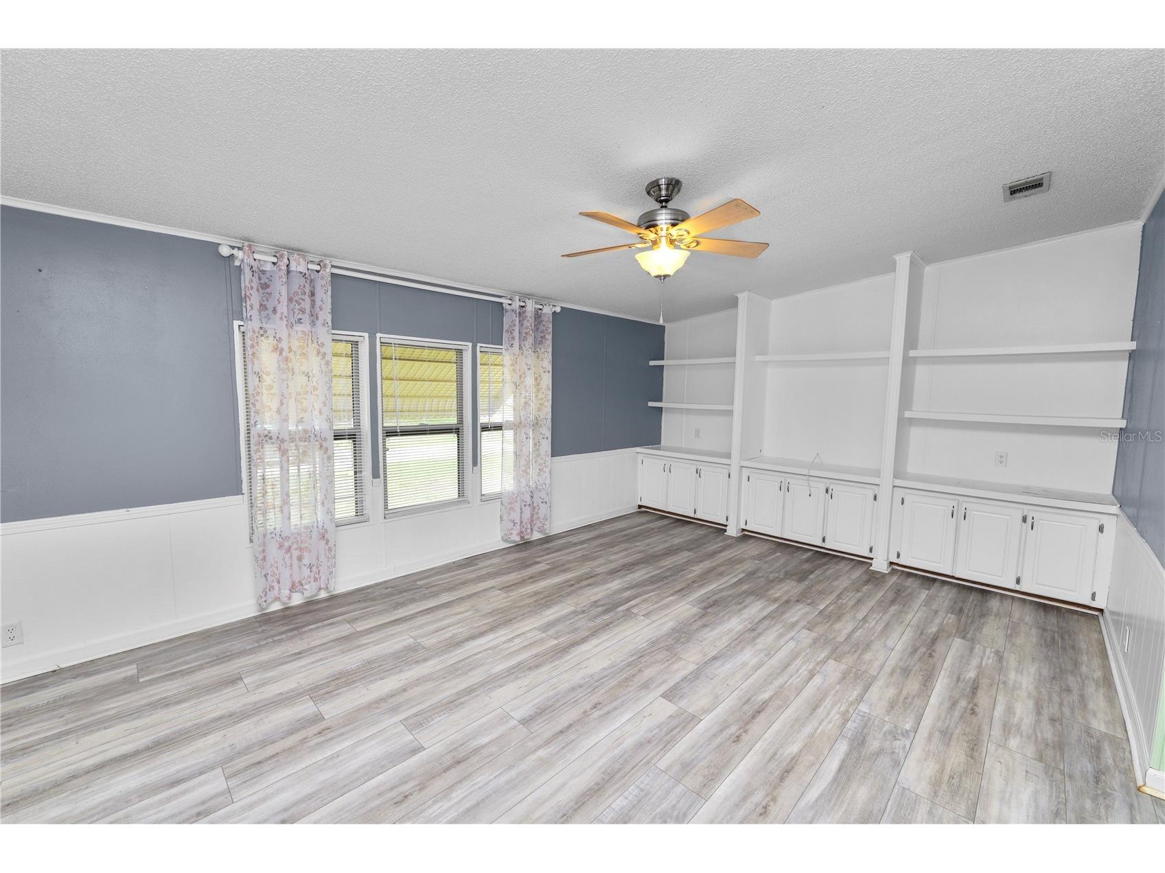  Lakeland FL 33810 L4962730 image16