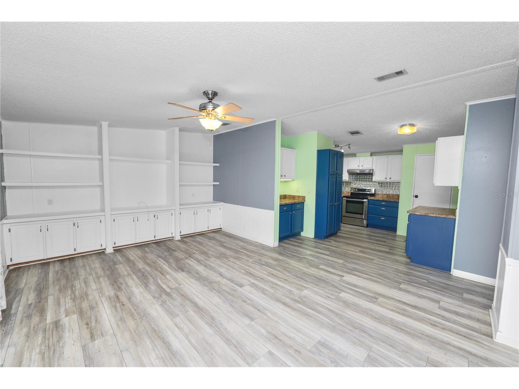  Lakeland FL 33810 L4962730 image17