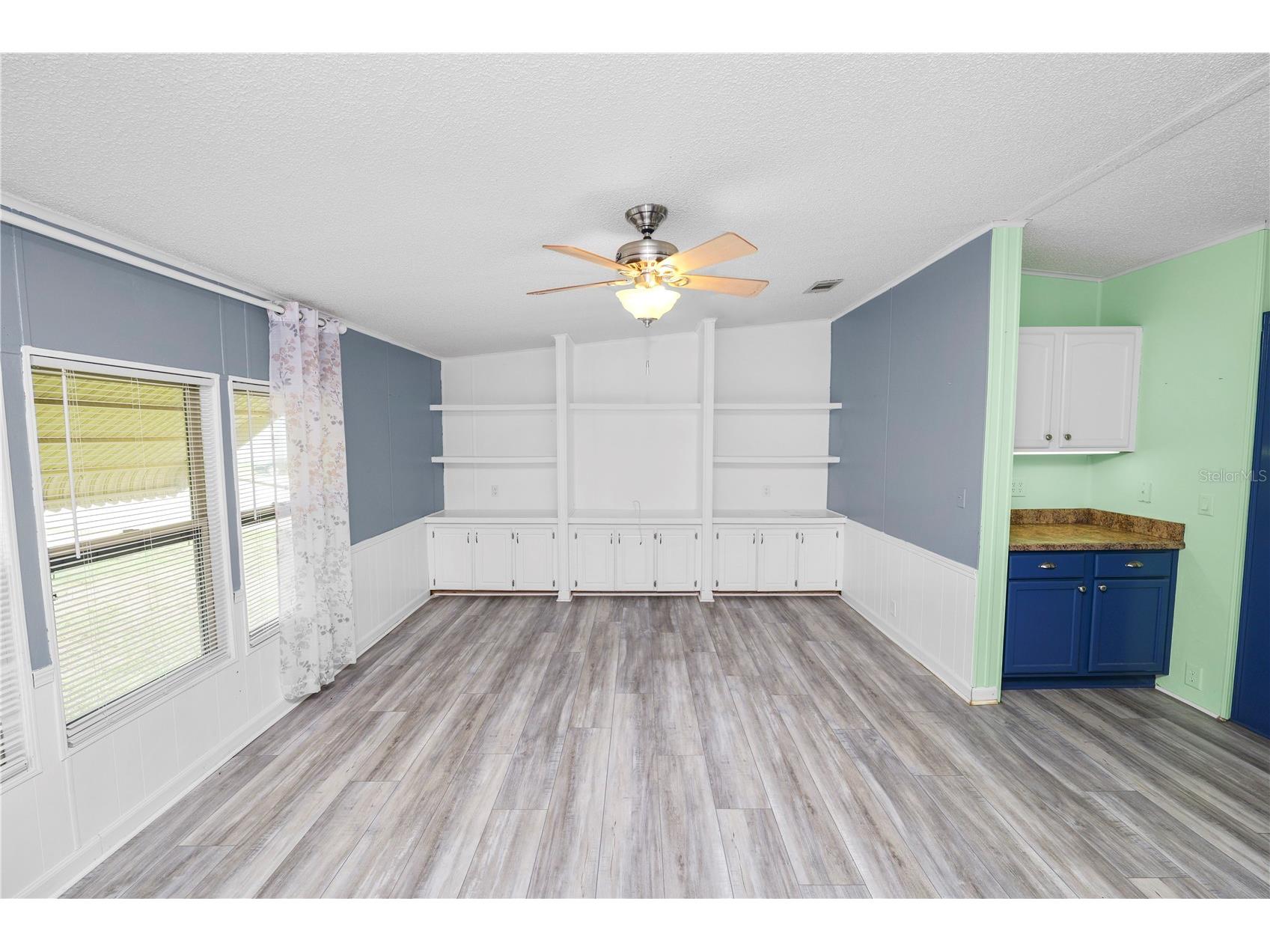  Lakeland FL 33810 L4962730 image18