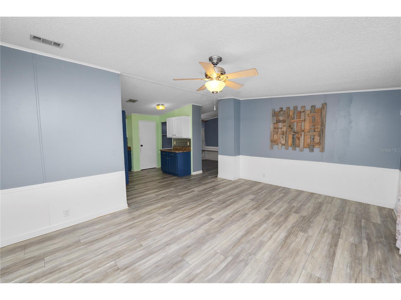  Lakeland FL 33810 L4962730 image19