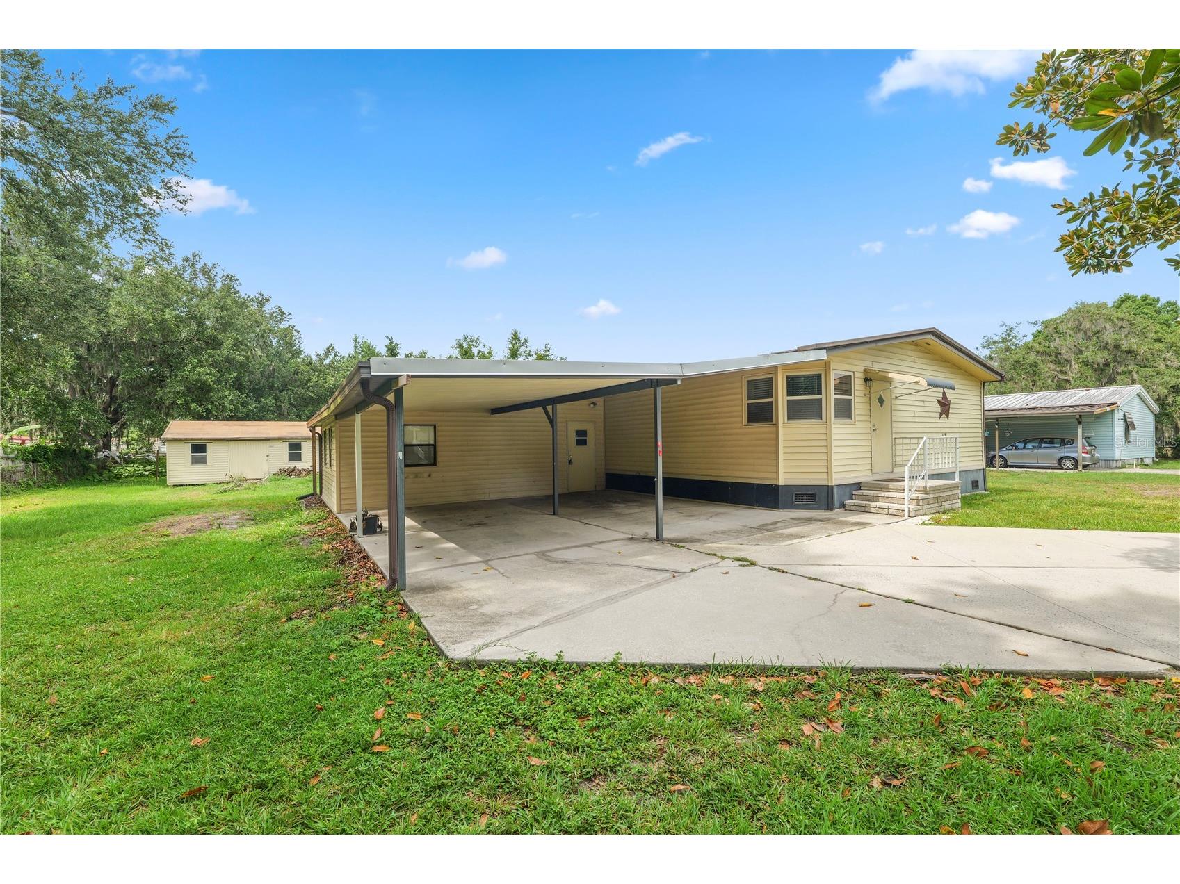  Lakeland FL 33810 L4962730 image2