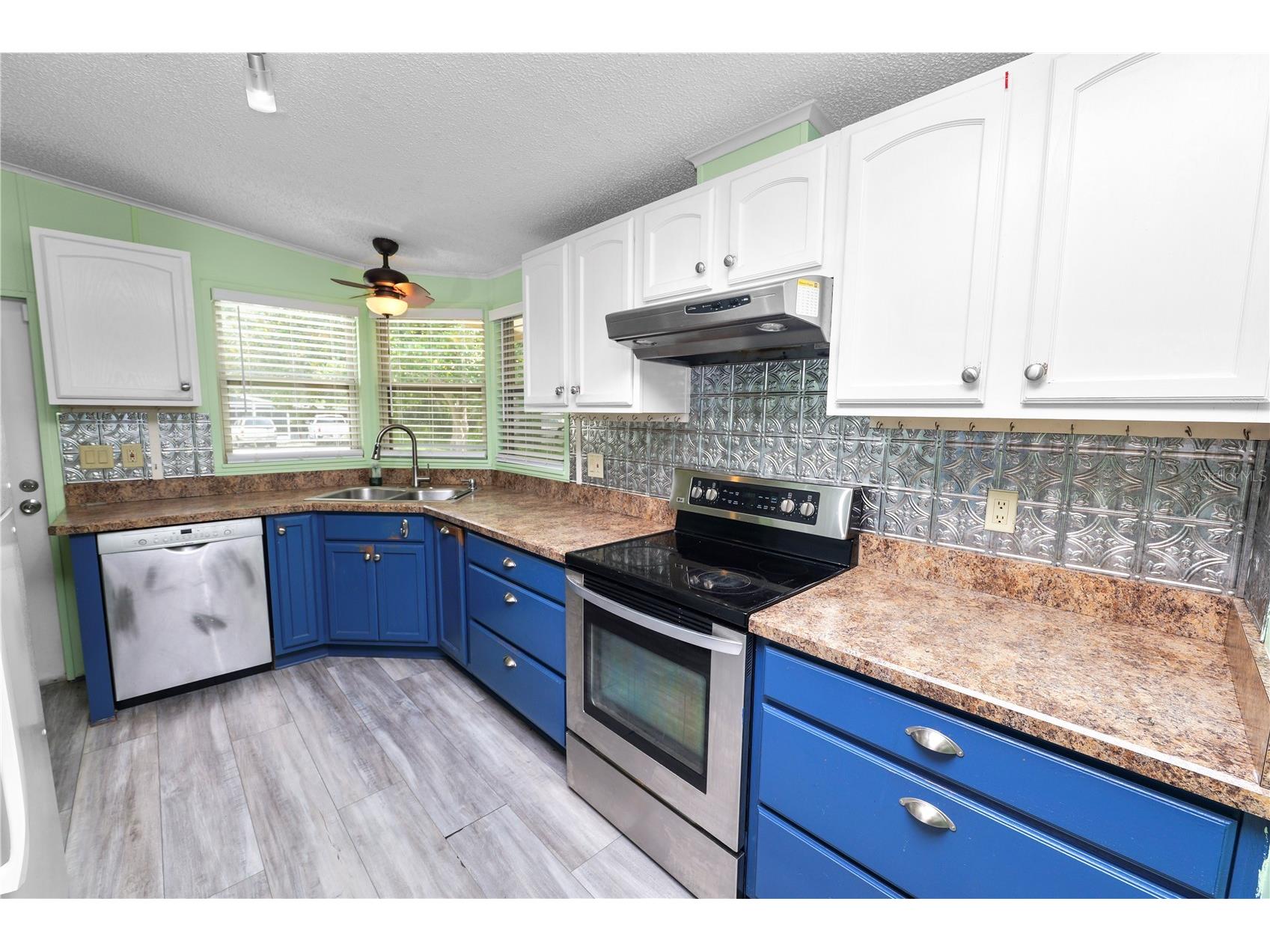  Lakeland FL 33810 L4962730 image20