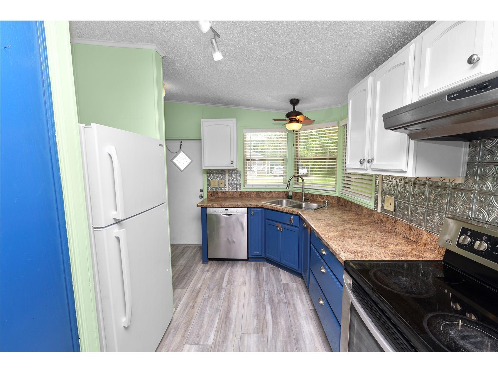  Lakeland FL 33810 L4962730 image21