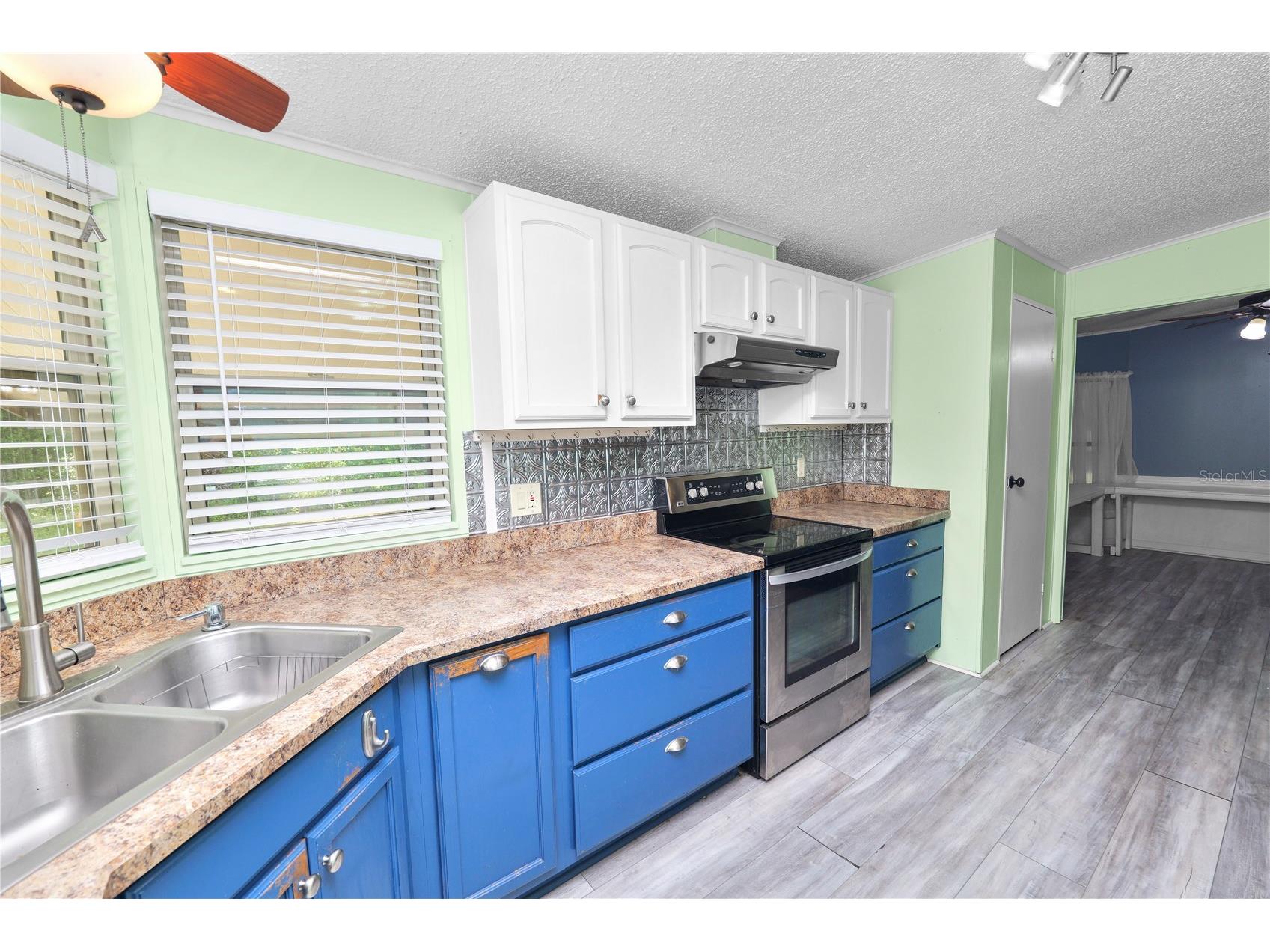  Lakeland FL 33810 L4962730 image22