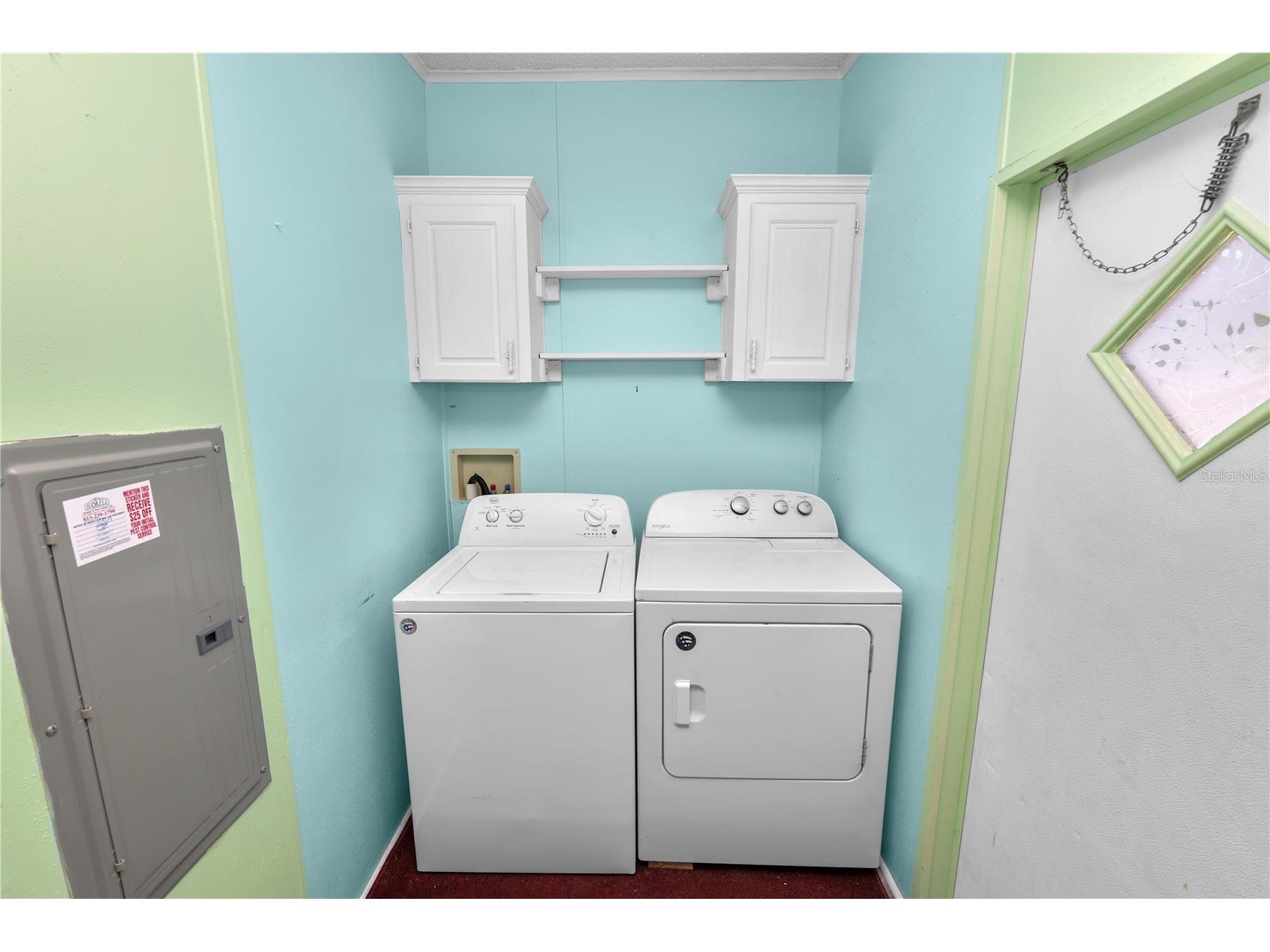  Lakeland FL 33810 L4962730 image23