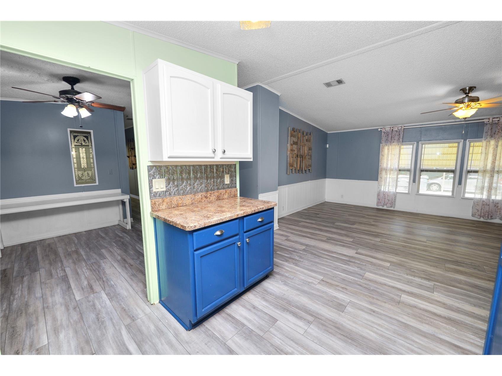  Lakeland FL 33810 L4962730 image24
