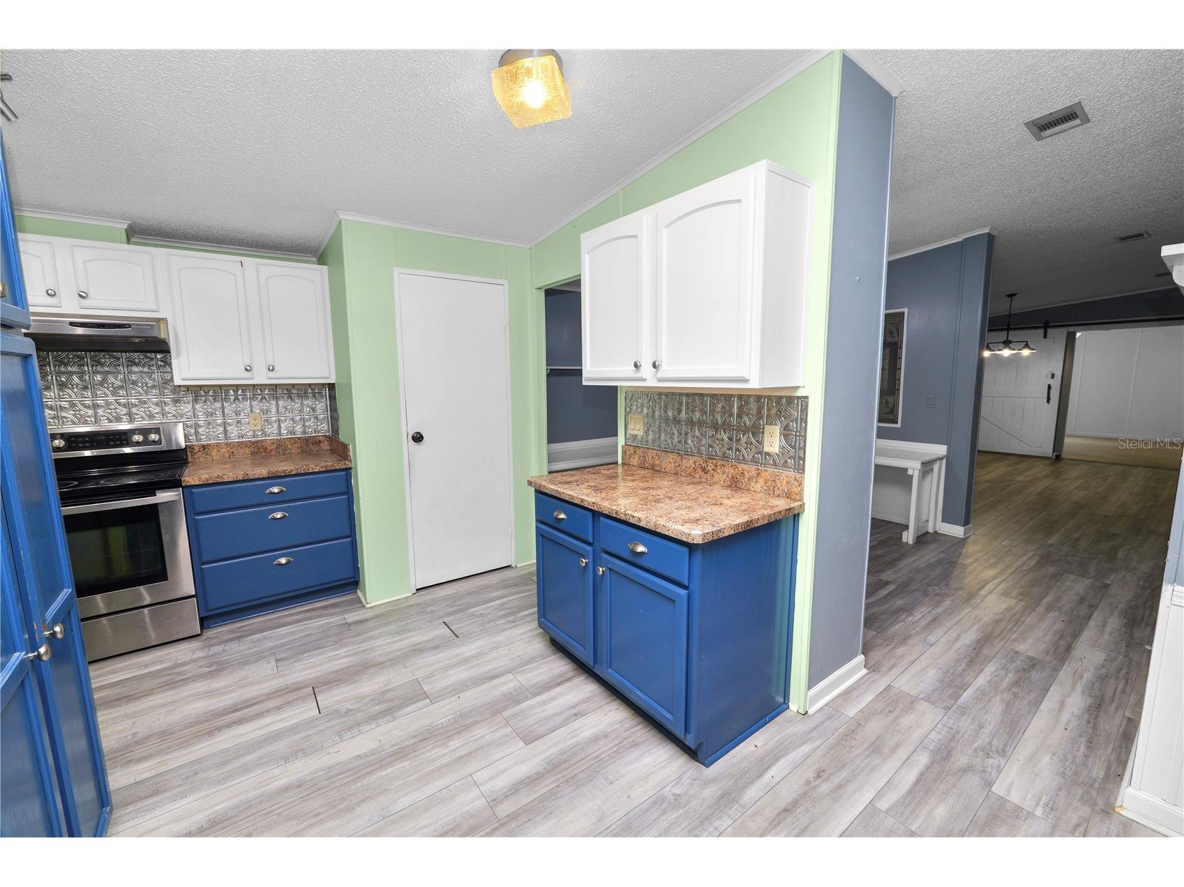  Lakeland FL 33810 L4962730 image25