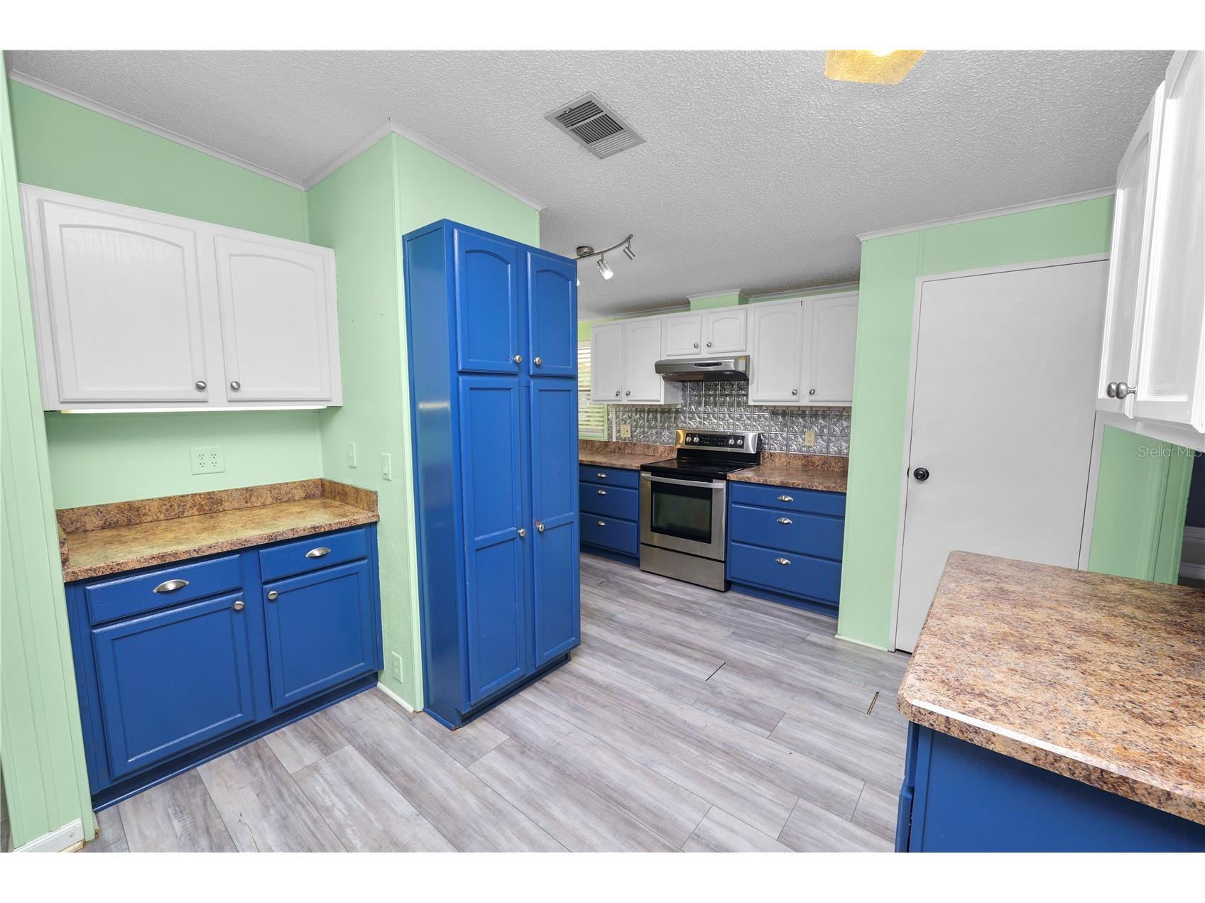  Lakeland FL 33810 L4962730 image26