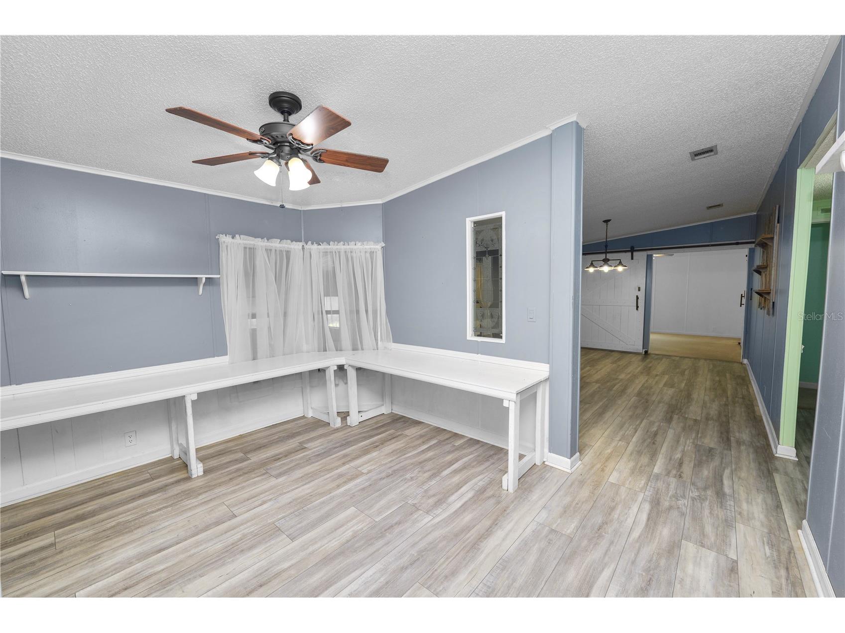  Lakeland FL 33810 L4962730 image27