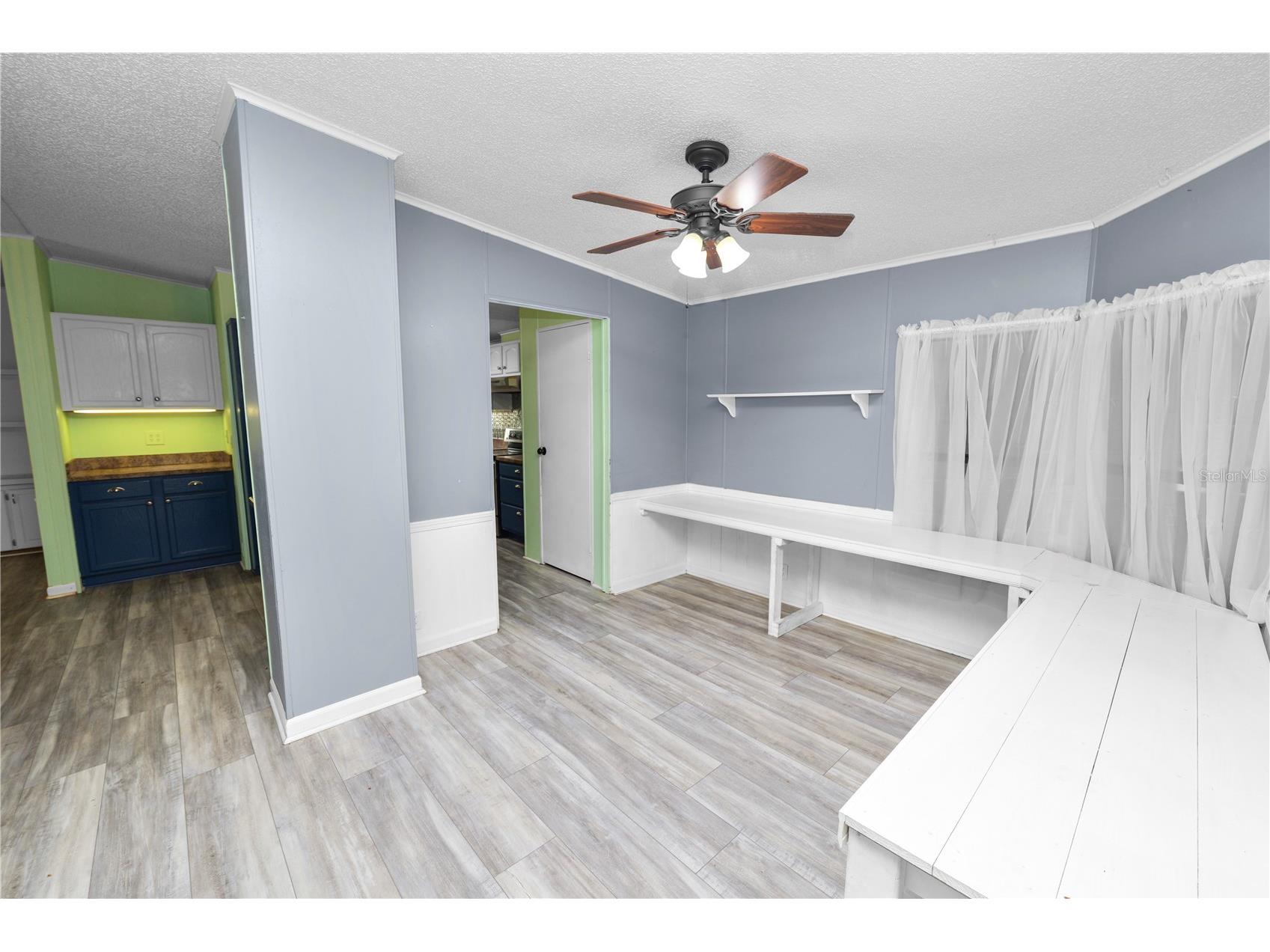  Lakeland FL 33810 L4962730 image28