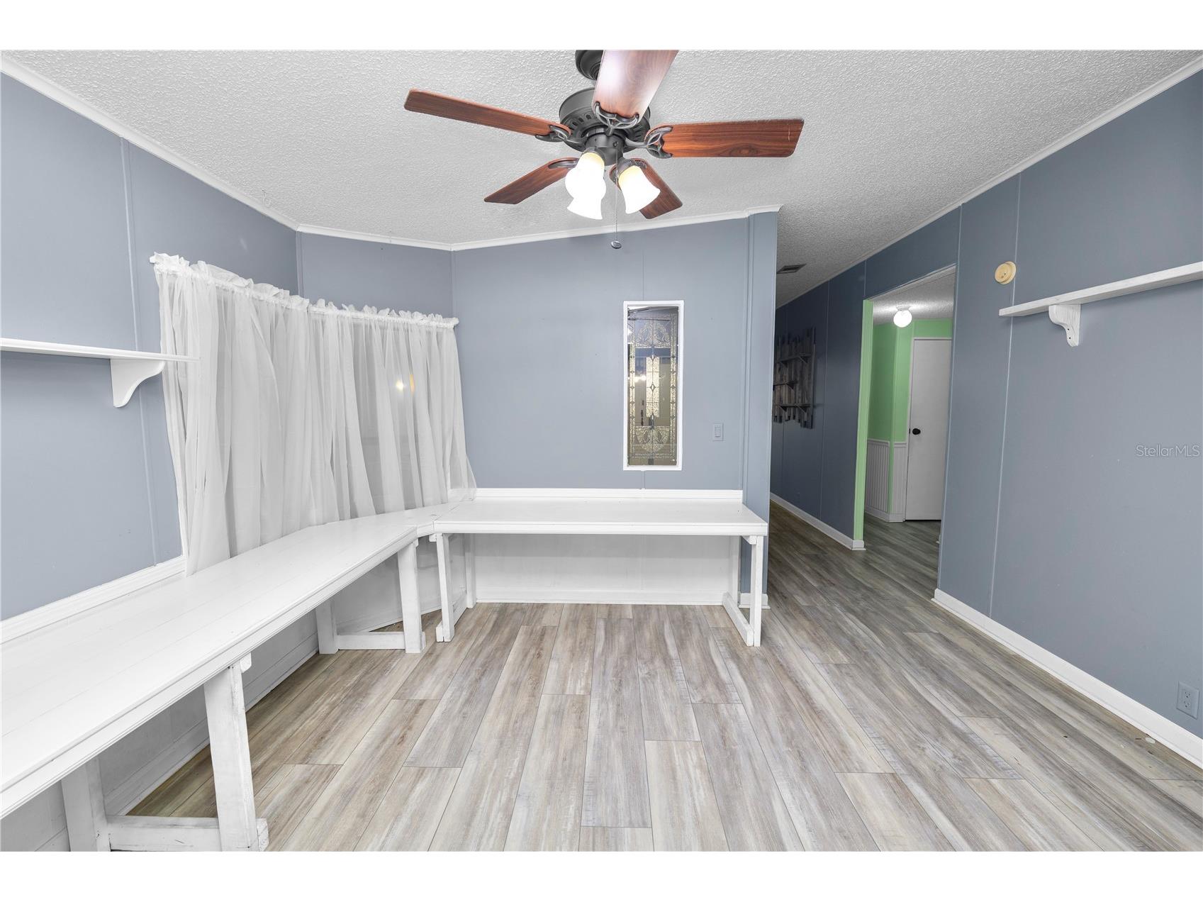  Lakeland FL 33810 L4962730 image29