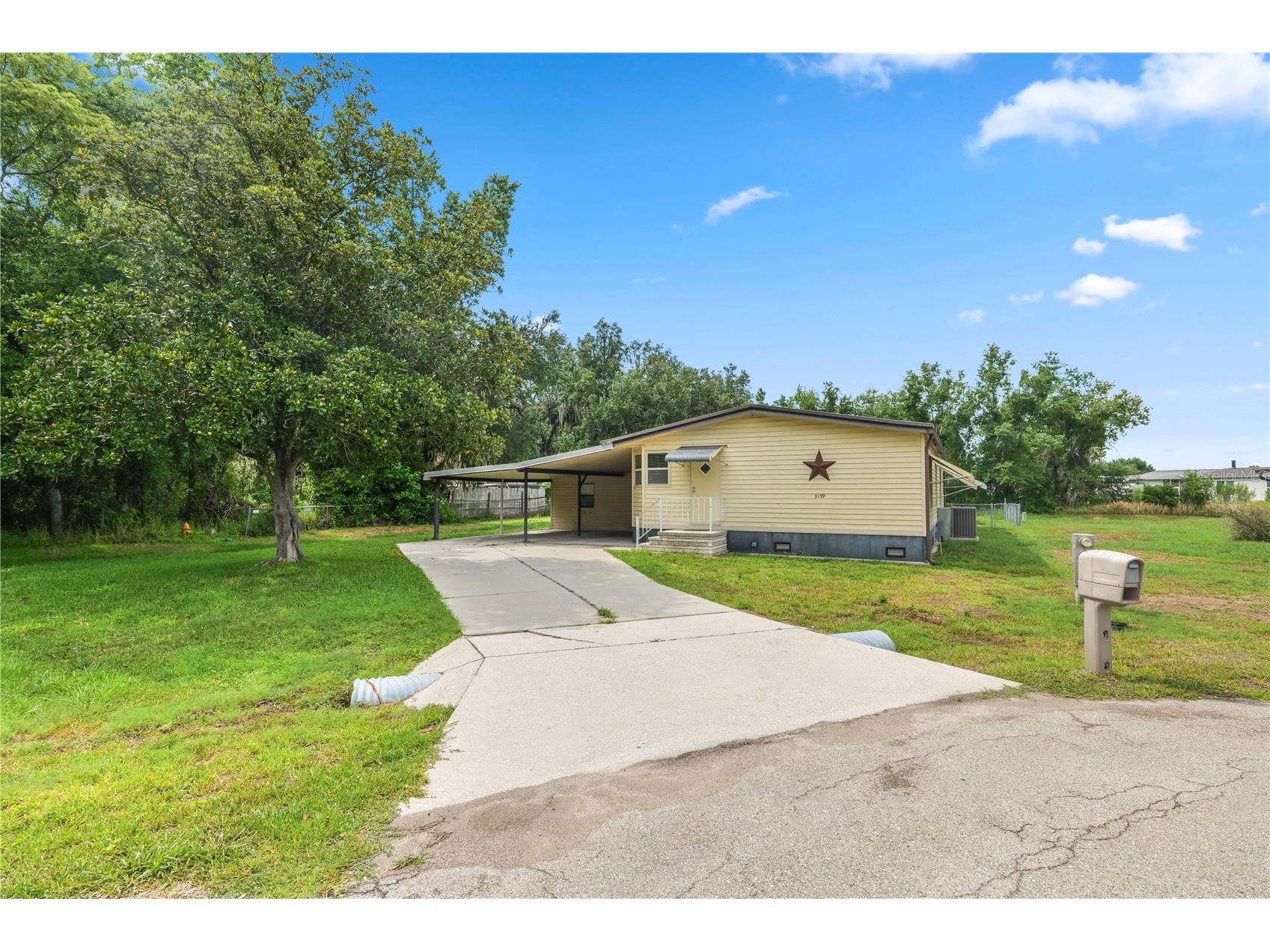  Lakeland FL 33810 L4962730 image3