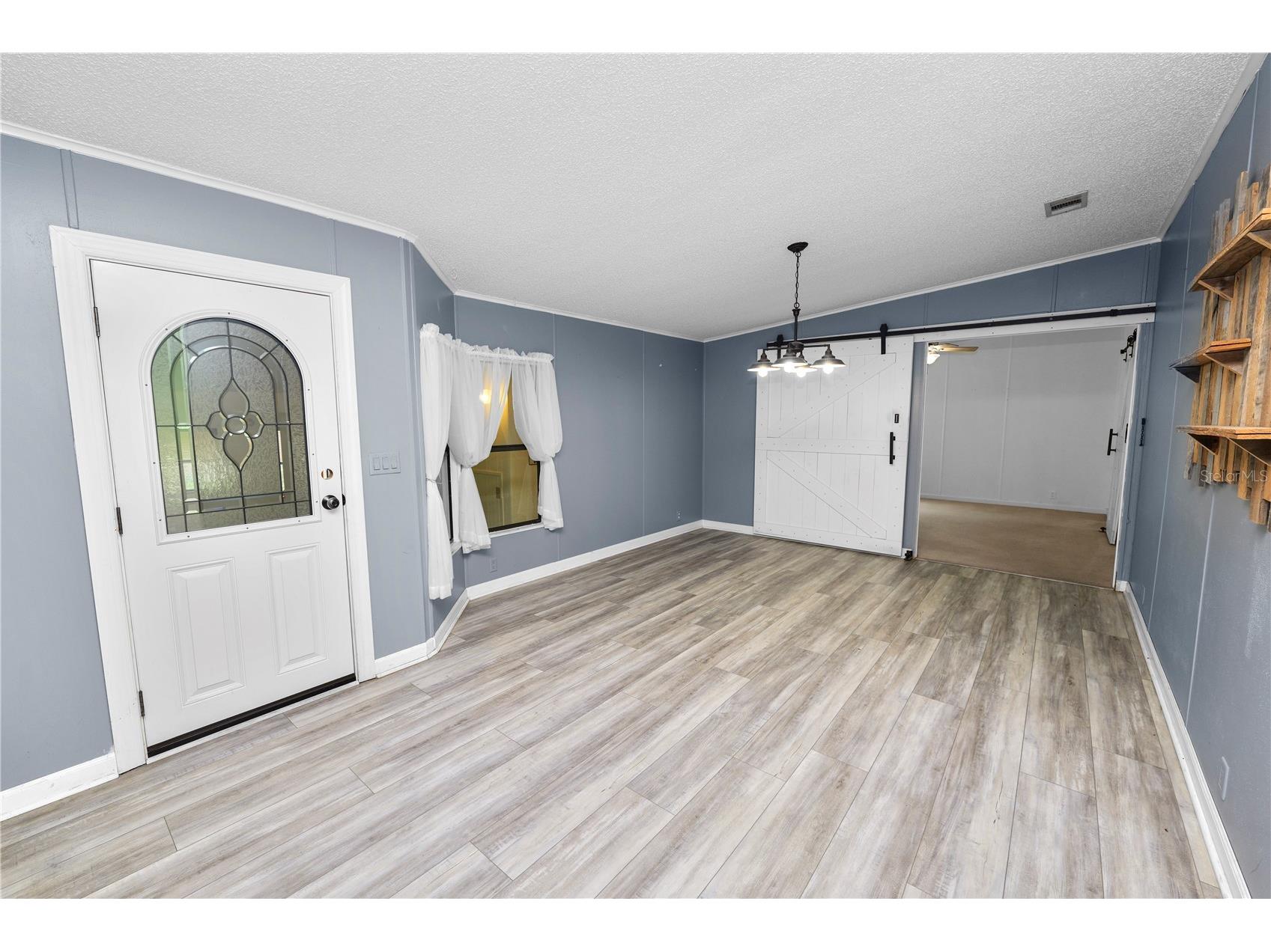 Lakeland FL 33810 L4962730 image30