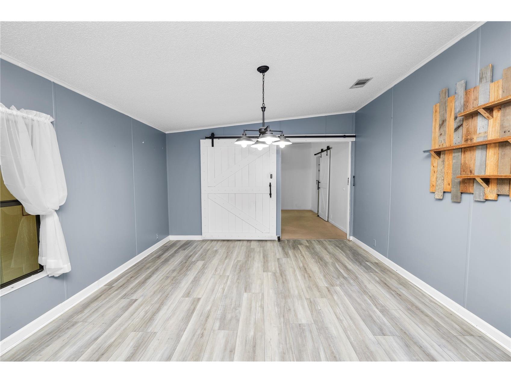  Lakeland FL 33810 L4962730 image31