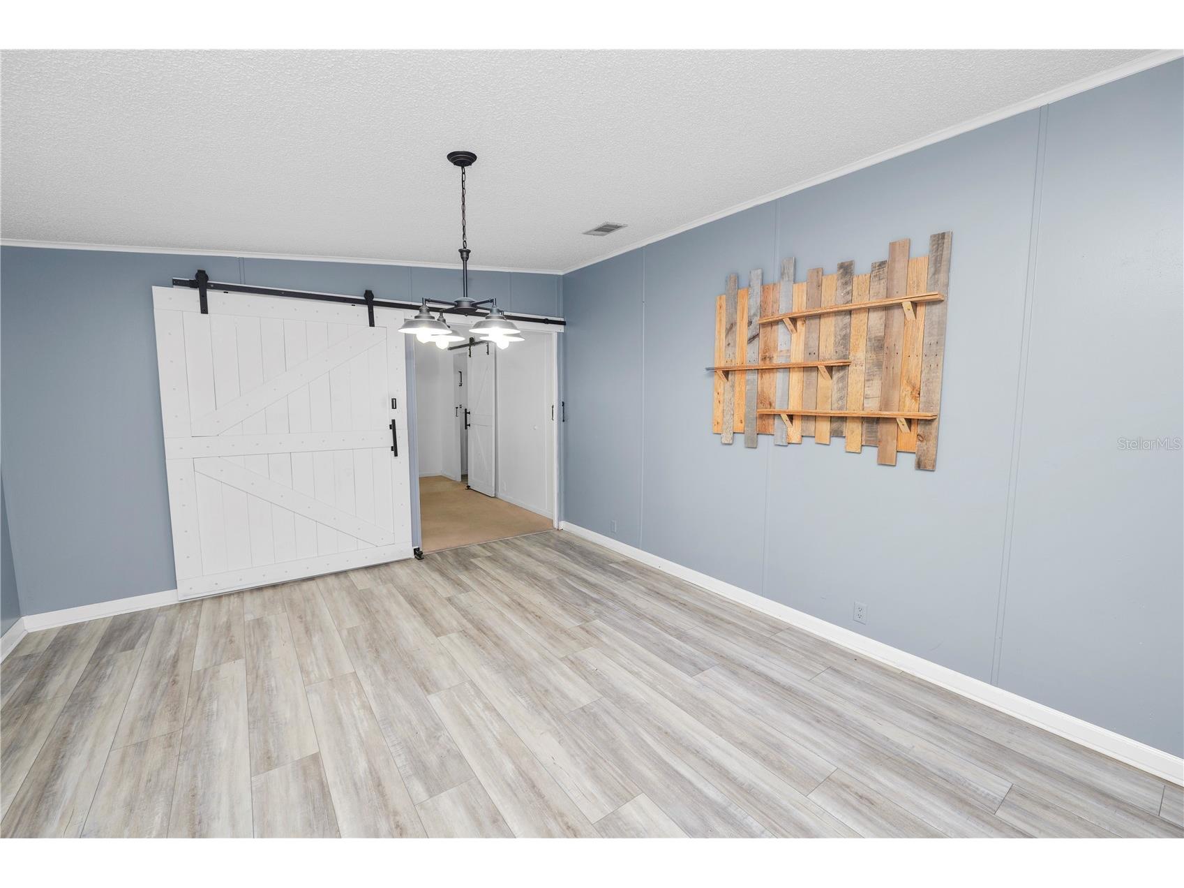  Lakeland FL 33810 L4962730 image32