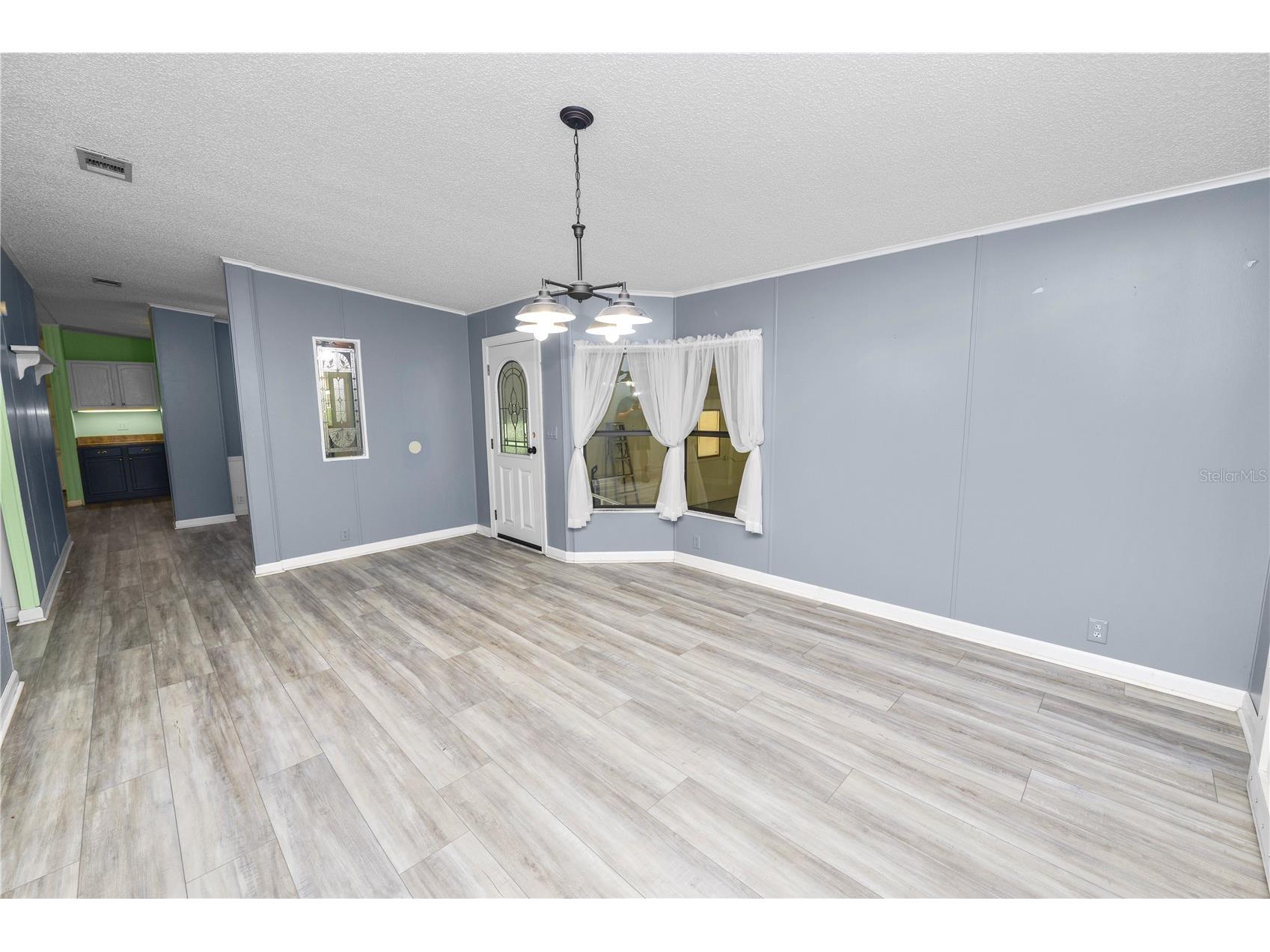 Lakeland FL 33810 L4962730 image33