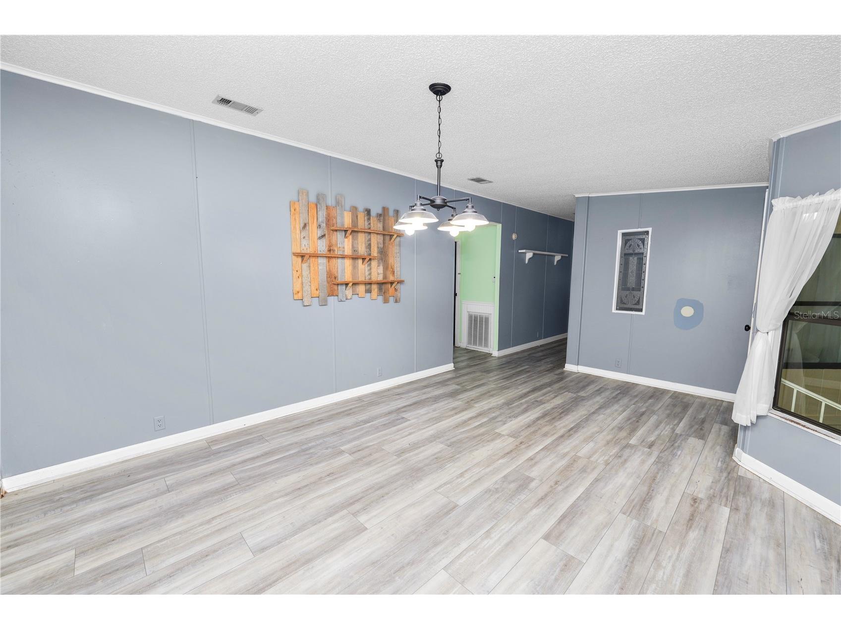  Lakeland FL 33810 L4962730 image34
