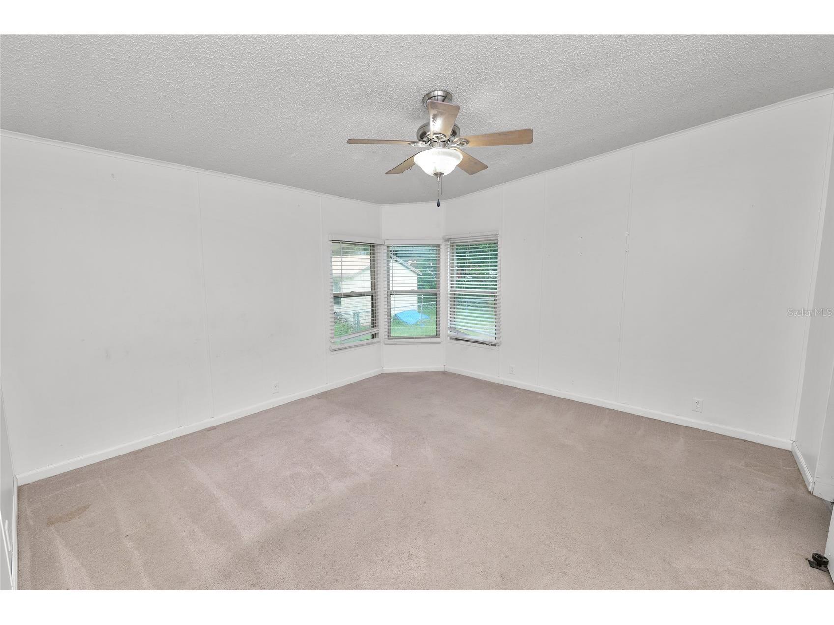  Lakeland FL 33810 L4962730 image35