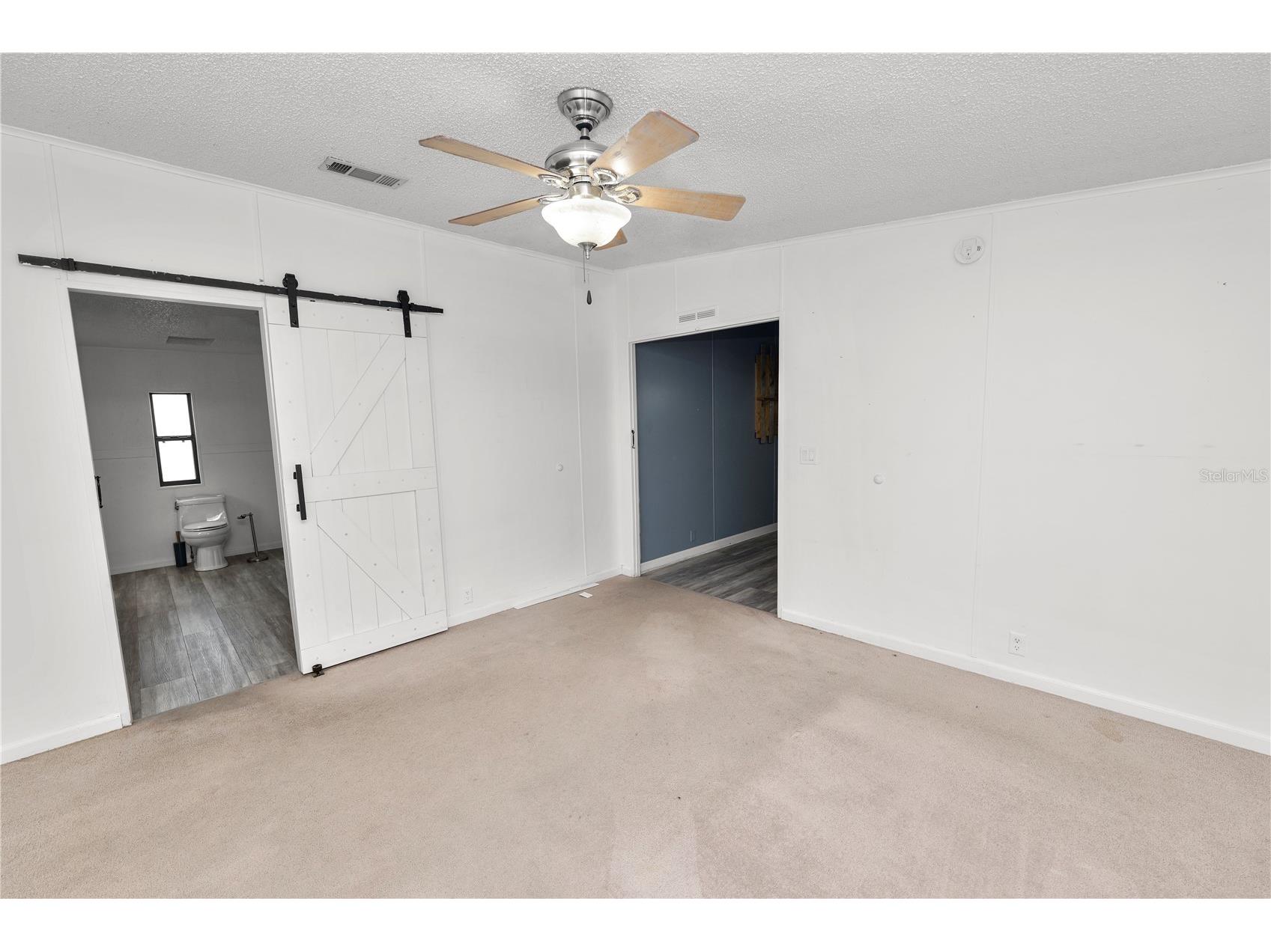  Lakeland FL 33810 L4962730 image36
