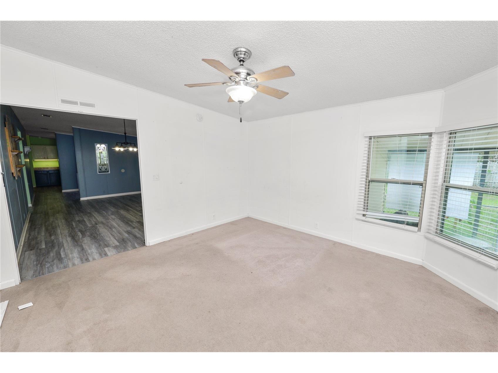  Lakeland FL 33810 L4962730 image37