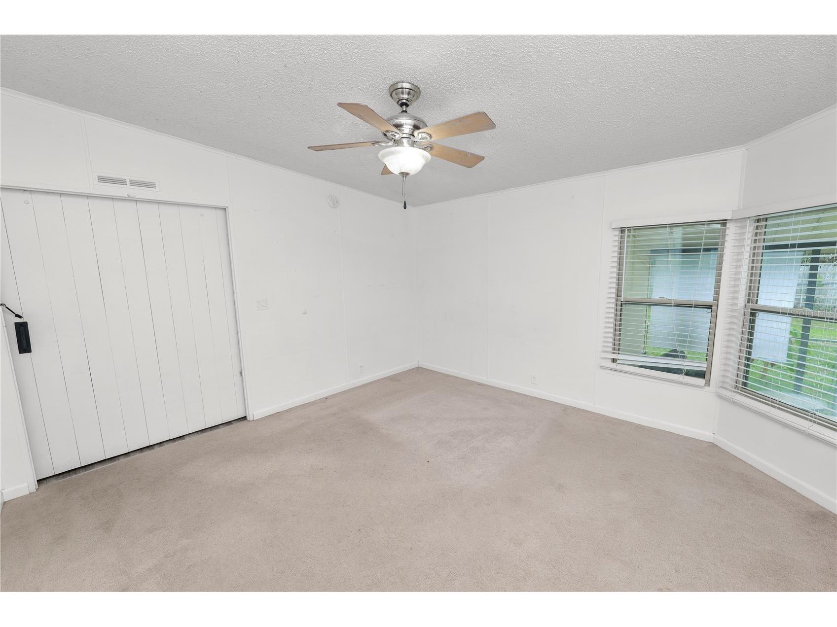  Lakeland FL 33810 L4962730 image38