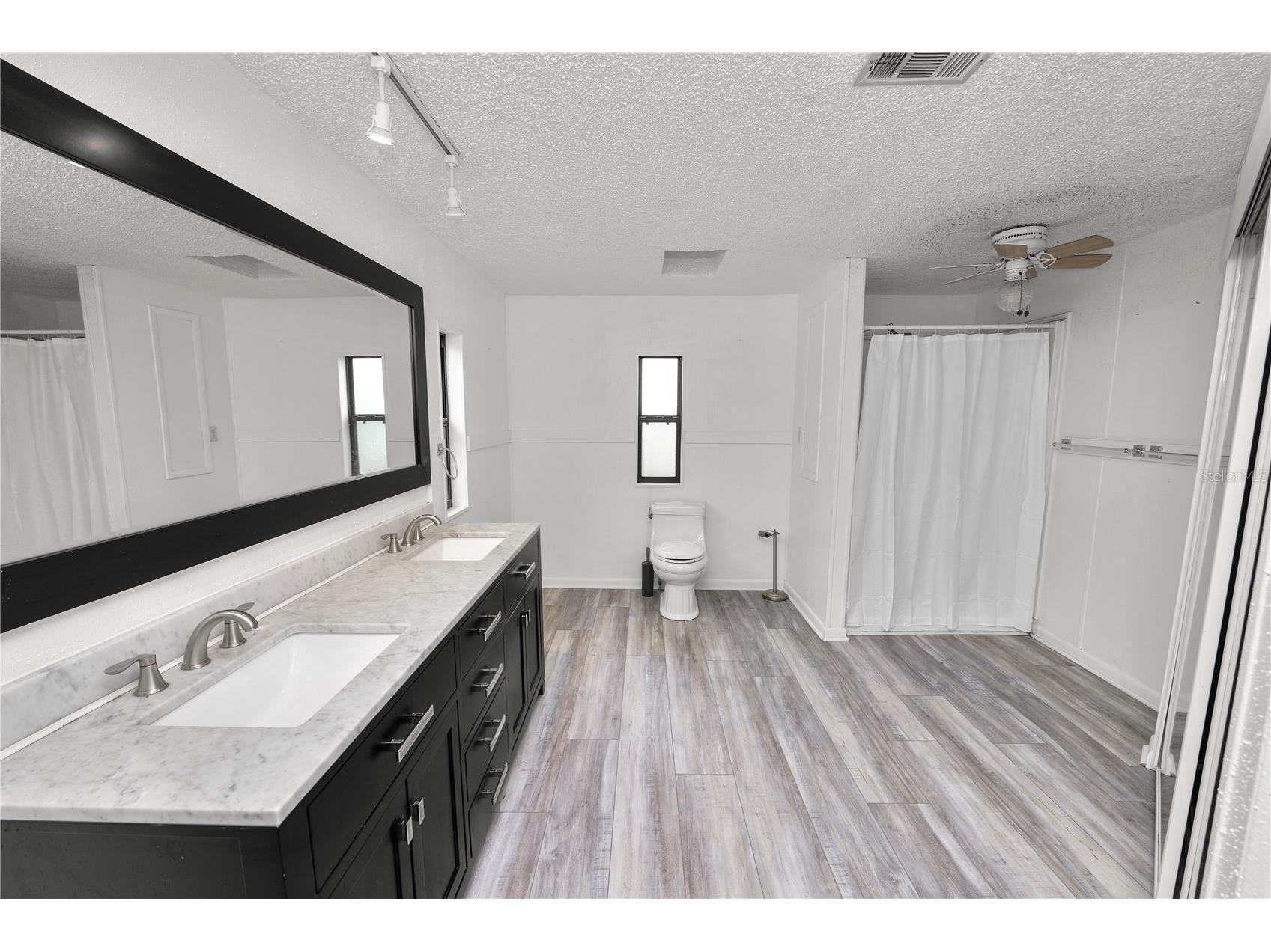  Lakeland FL 33810 L4962730 image39