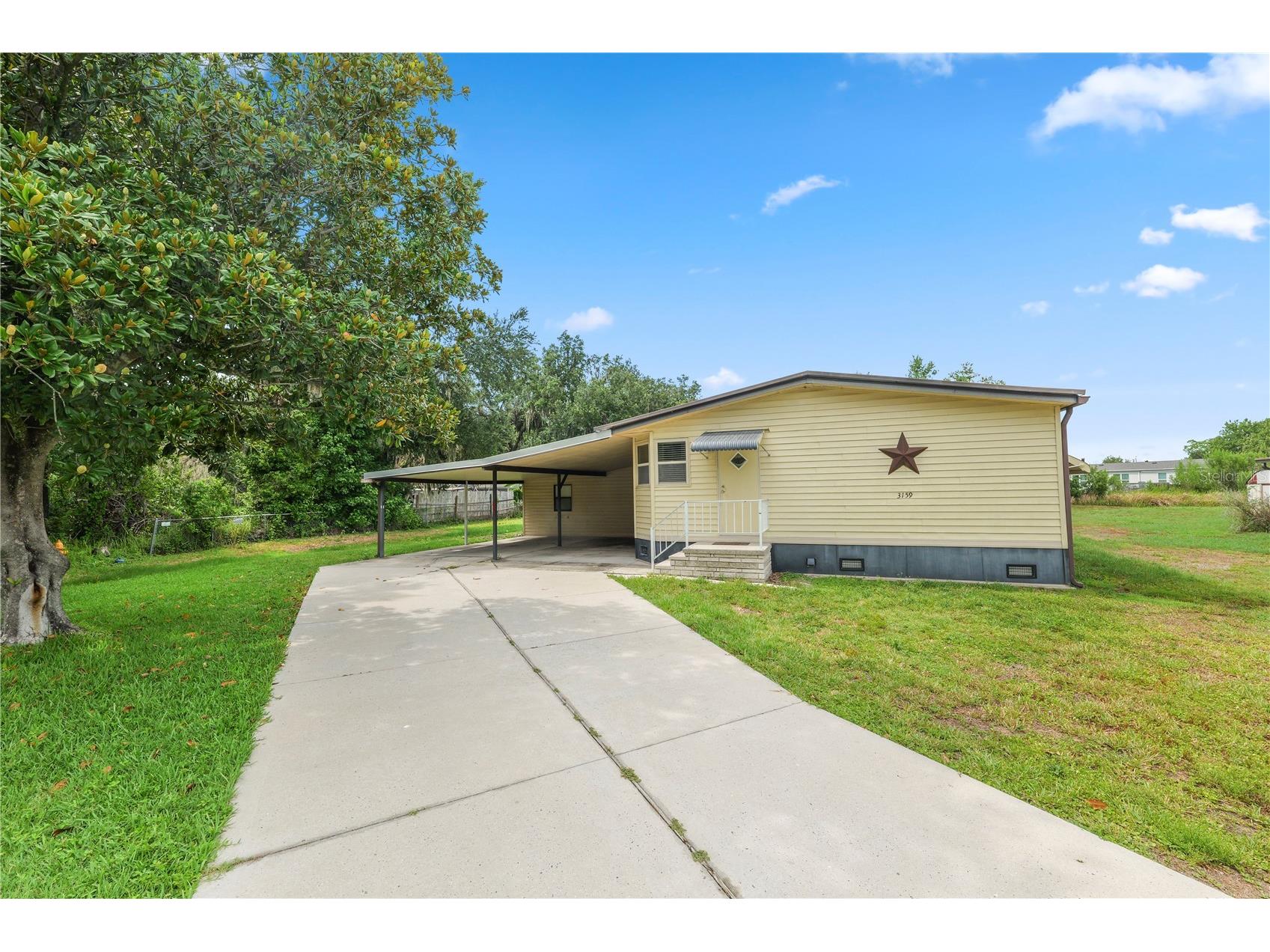 Lakeland FL 33810 L4962730 image4