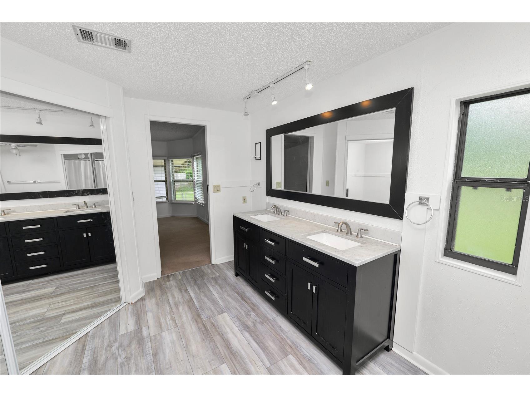  Lakeland FL 33810 L4962730 image40