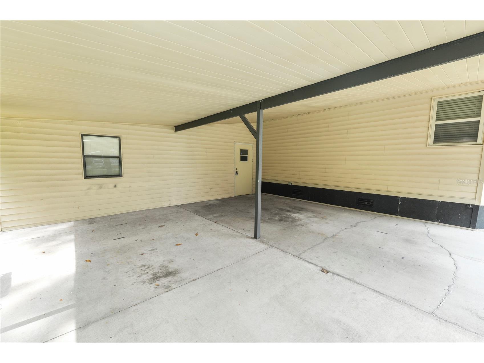  Lakeland FL 33810 L4962730 image6