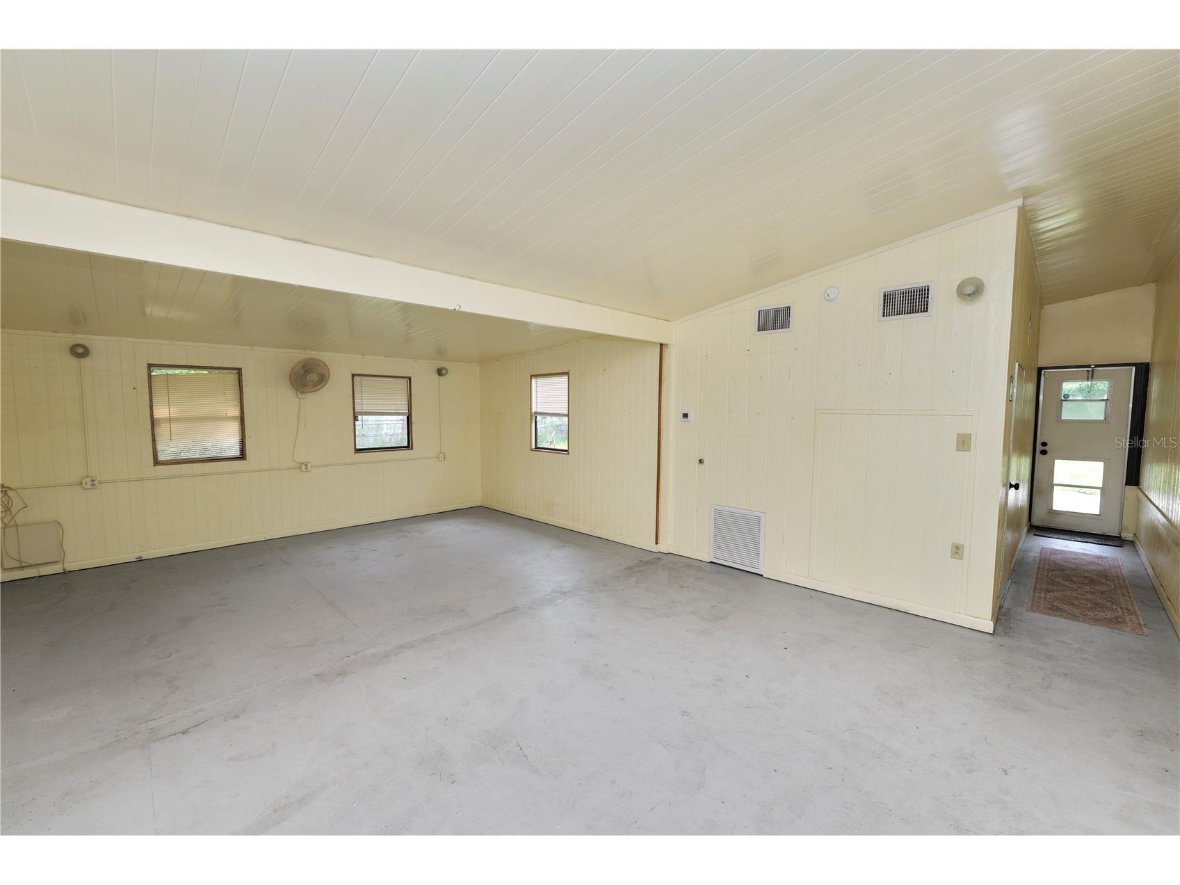  Lakeland FL 33810 L4962730 image7