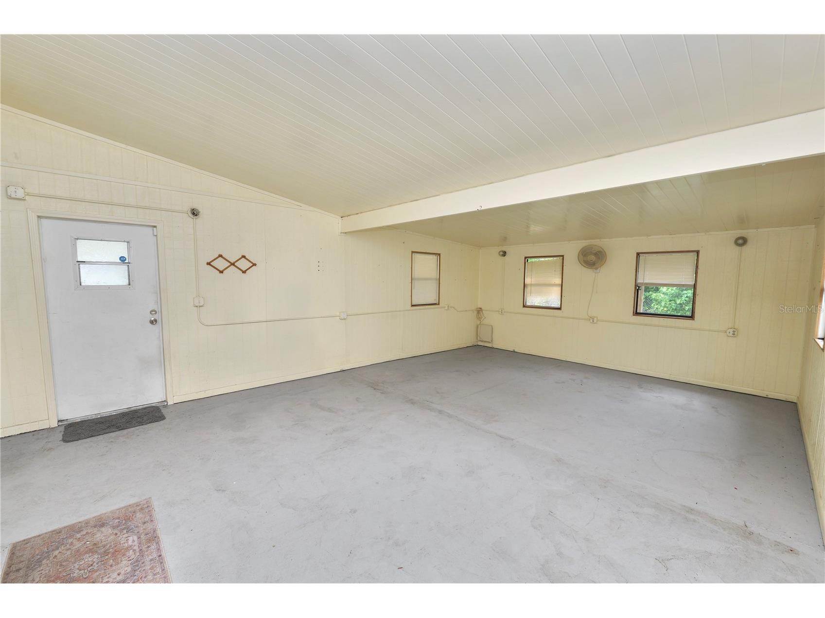  Lakeland FL 33810 L4962730 image8