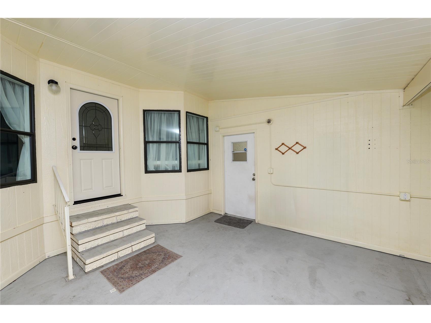  Lakeland FL 33810 L4962730 image9