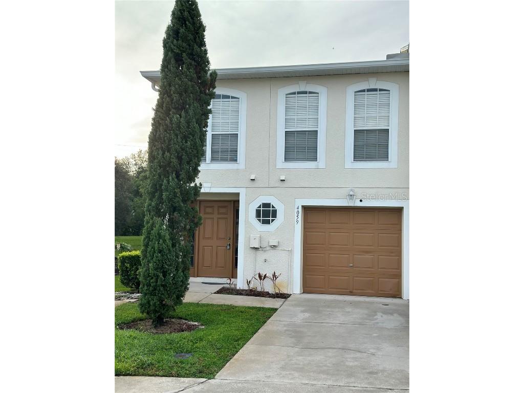  Lakeland FL 33810 O6232898 image1