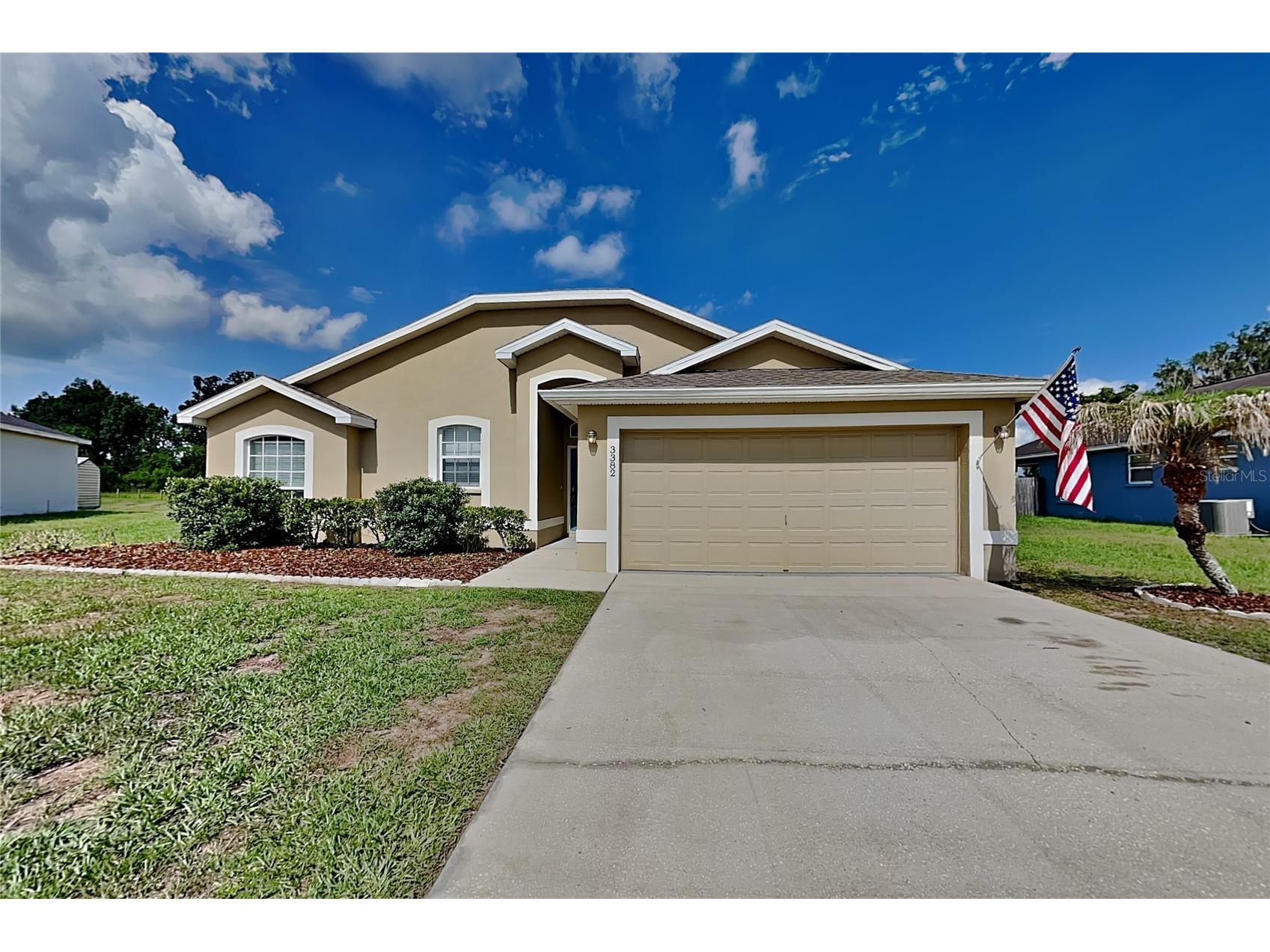  Lakeland FL 33810 O6423066 image1