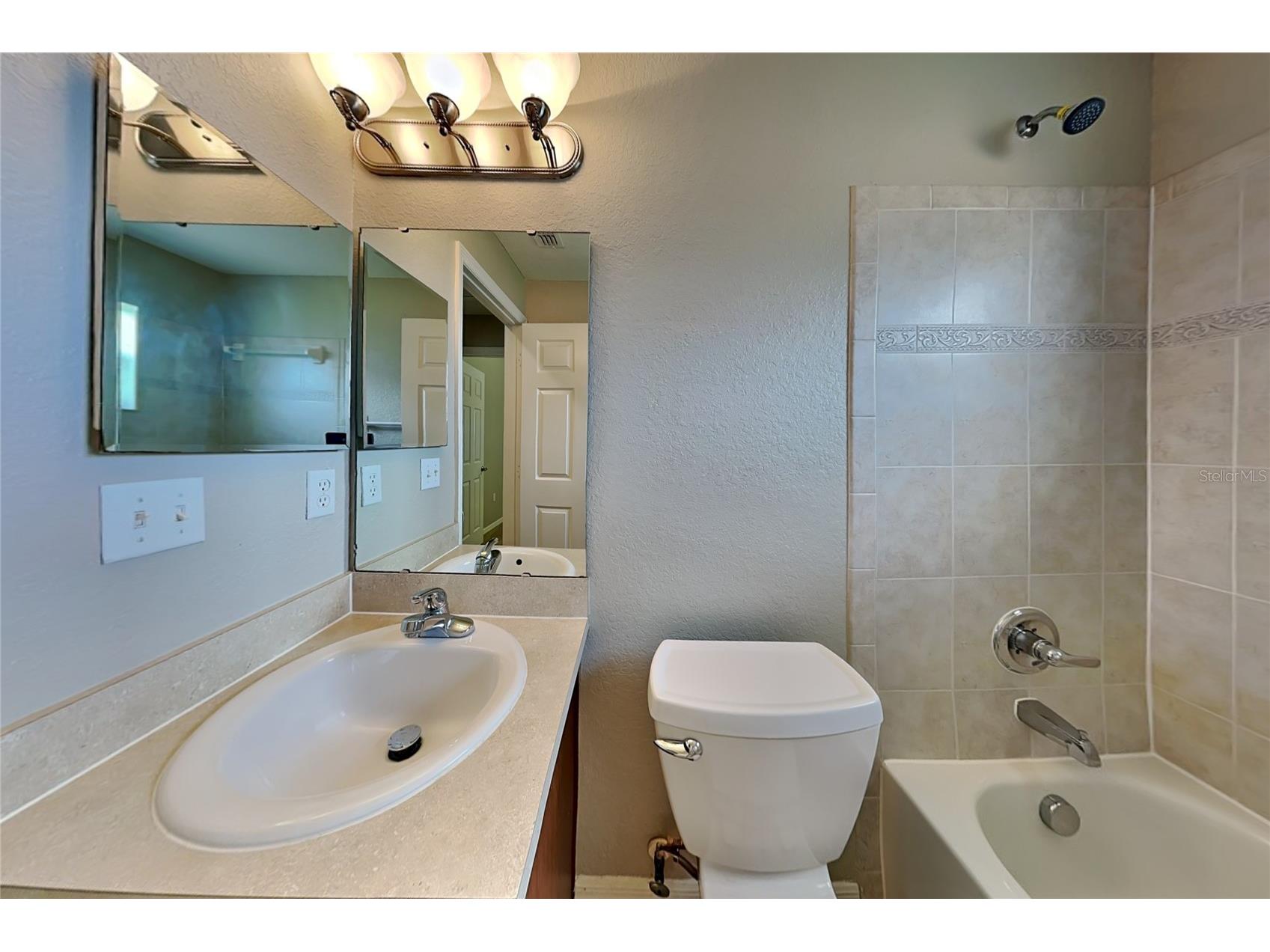  Lakeland FL 33810 O6423066 image13