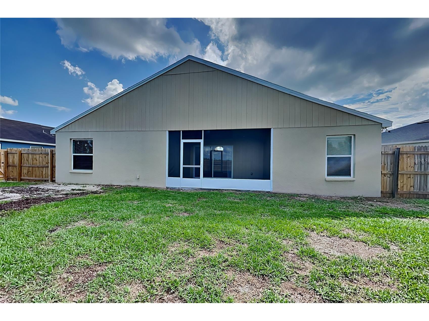  Lakeland FL 33810 O6423066 image15