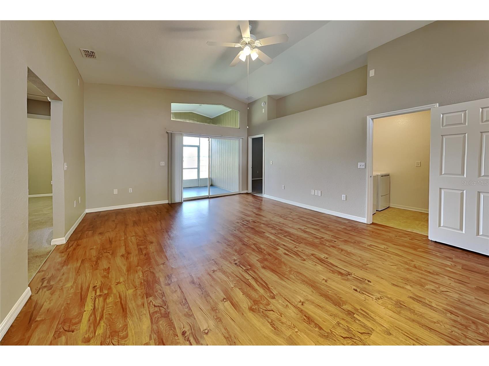  Lakeland FL 33810 O6423066 image3