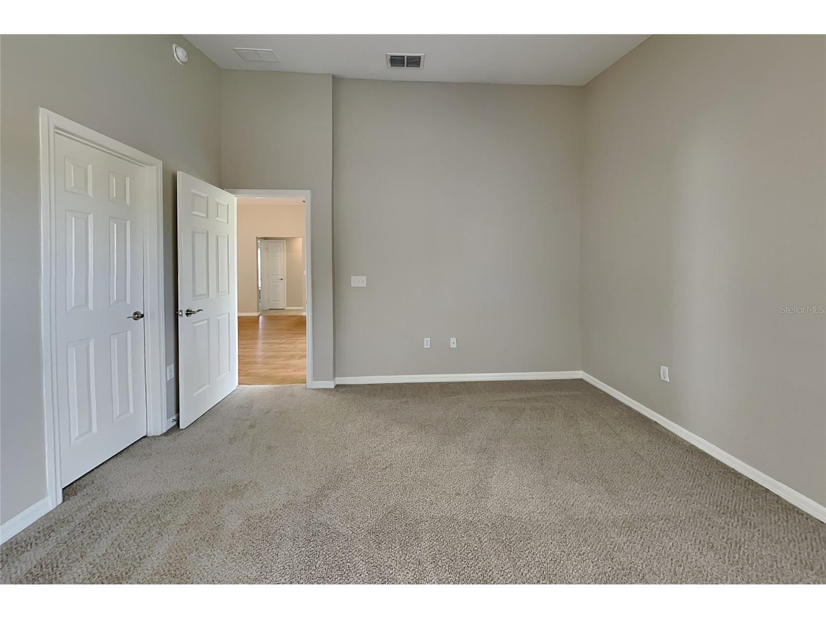  Lakeland FL 33810 O6423066 image6