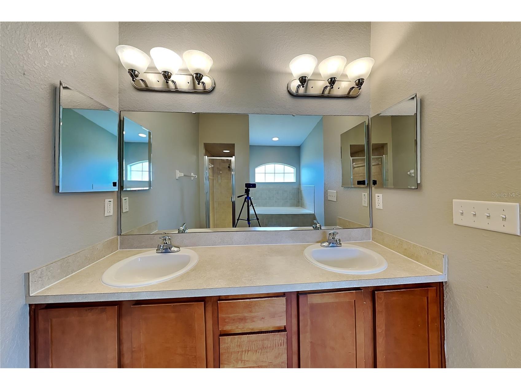  Lakeland FL 33810 O6423066 image9