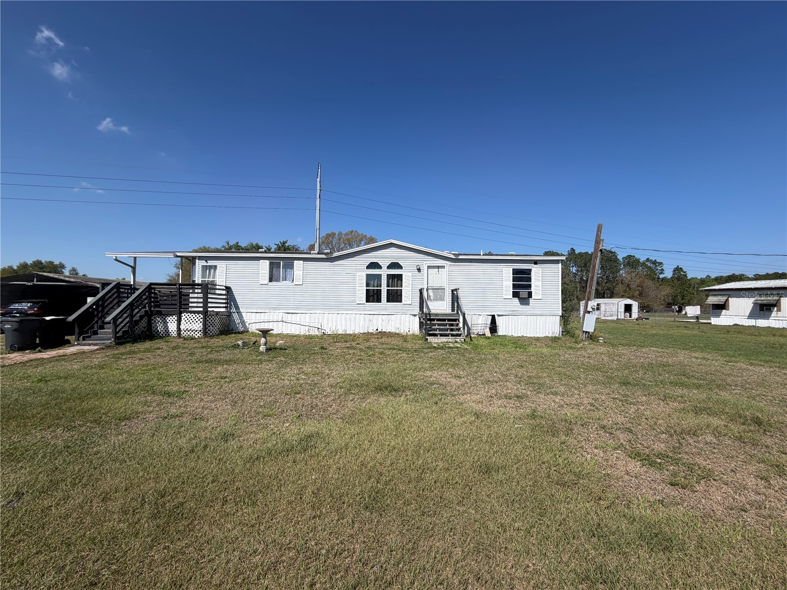  Lakeland FL 33810 TB8486710 image1